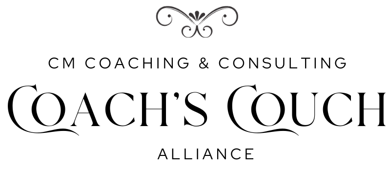 Coach's Couch Alliance Monthly 3rd &amp; 4th Thursdays @5:30pm