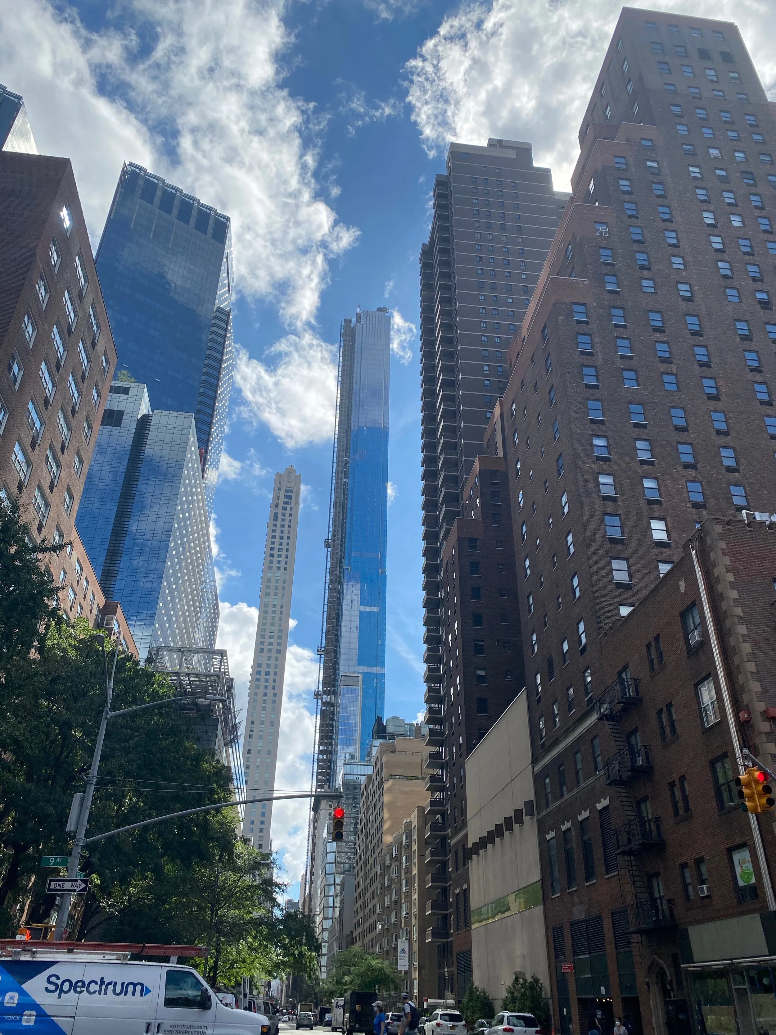 IMG_0873.jpeg
