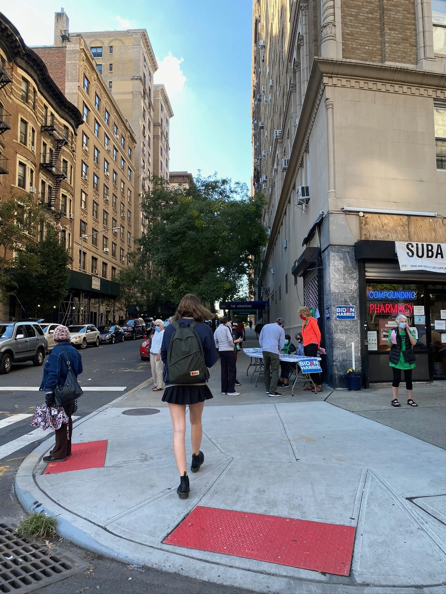 IMG_0050.jpeg
