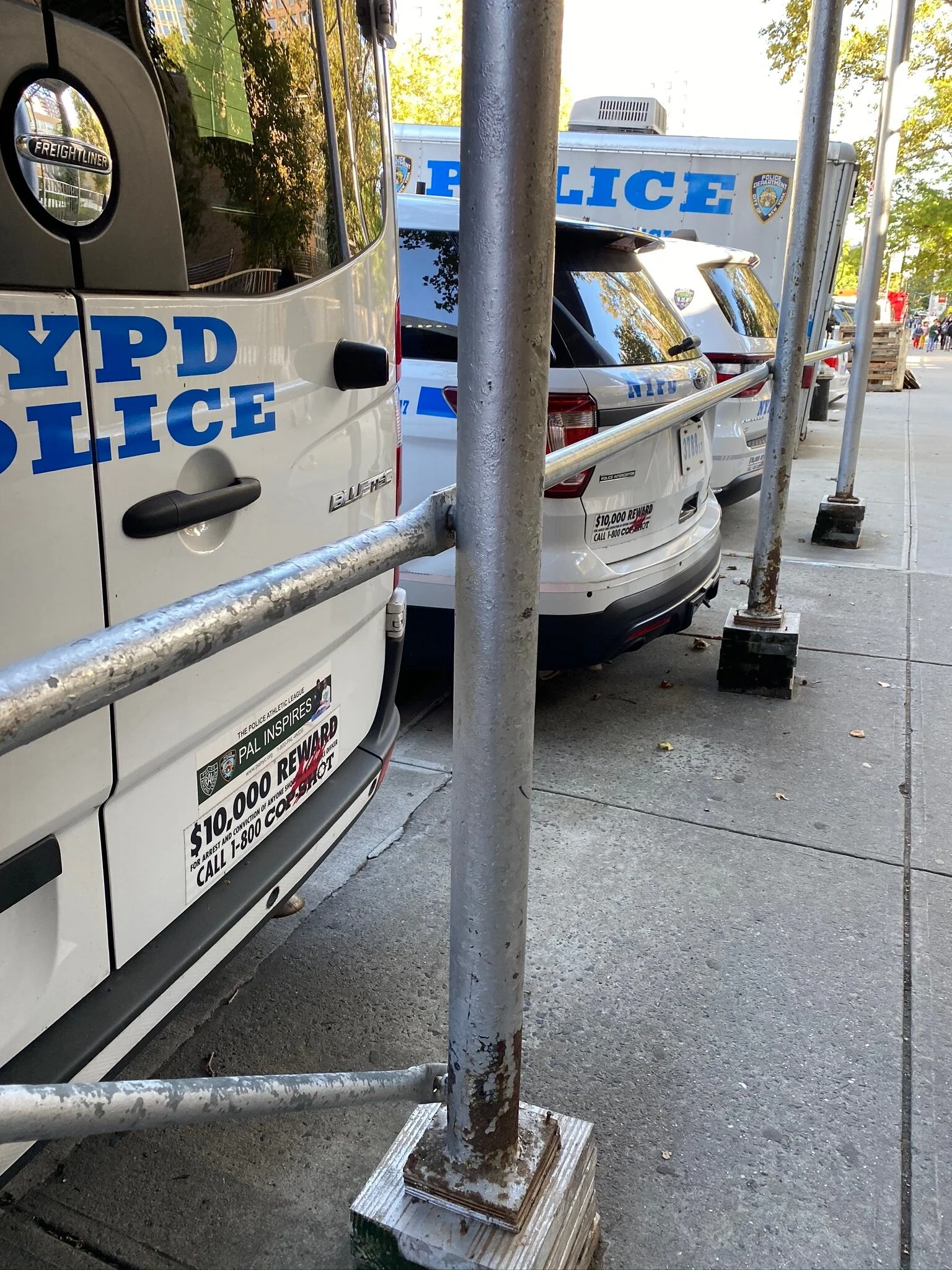 IMG_0084.jpeg