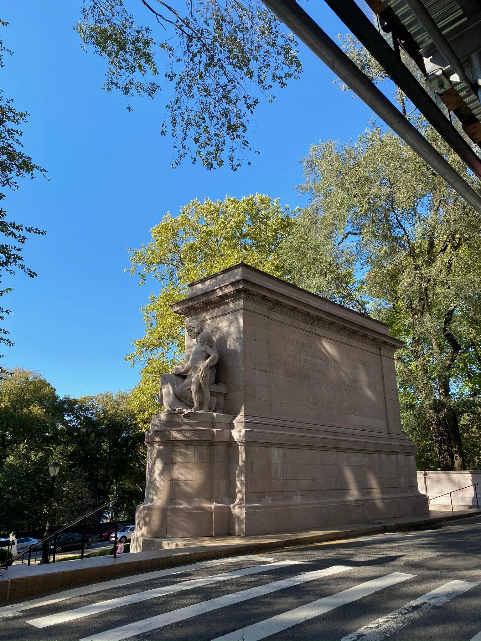 IMG_0080.jpeg