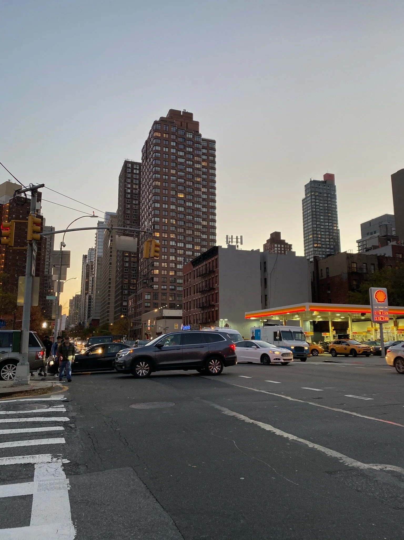 IMG_0139.jpeg