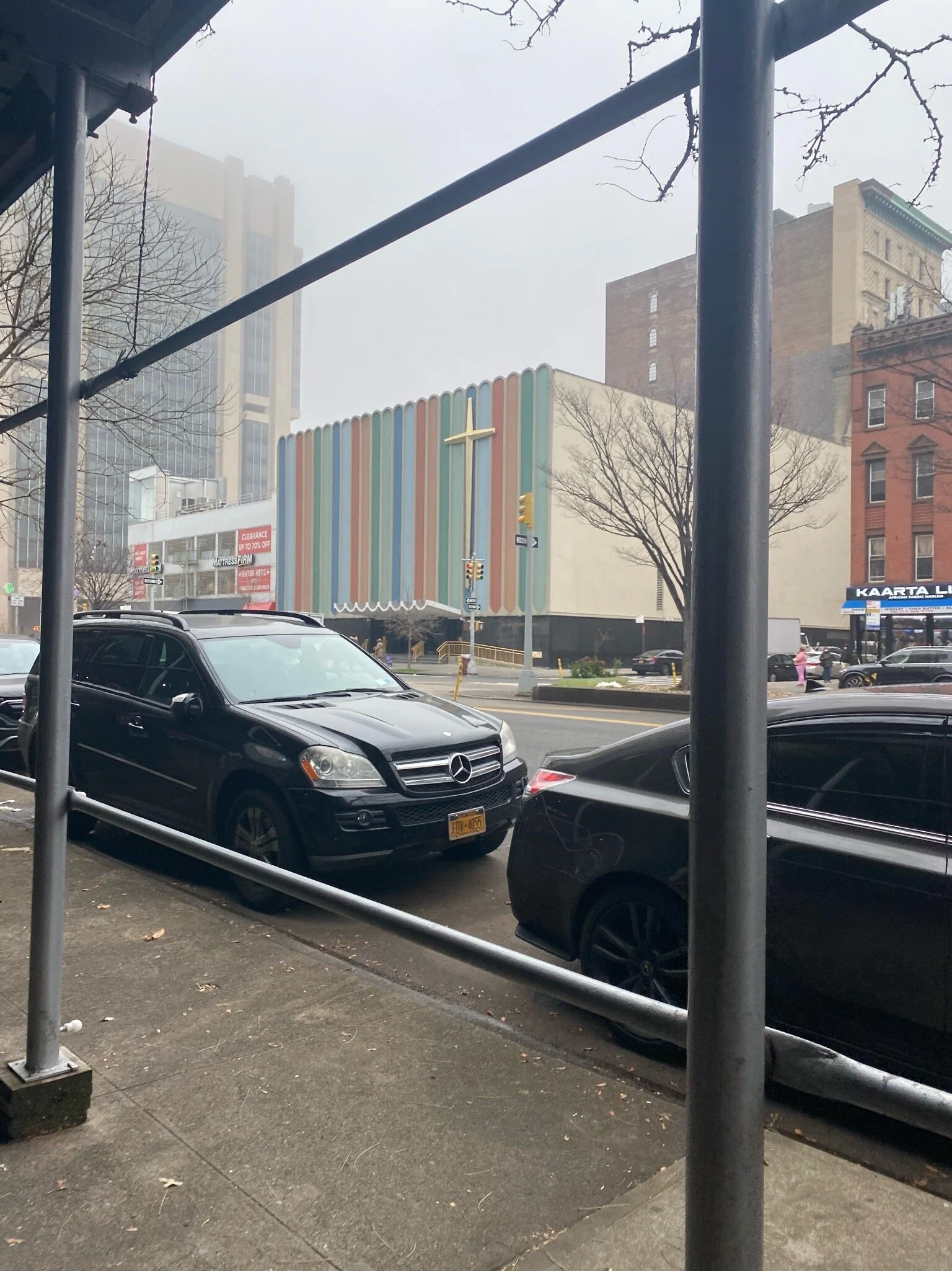 IMG_0214.jpeg