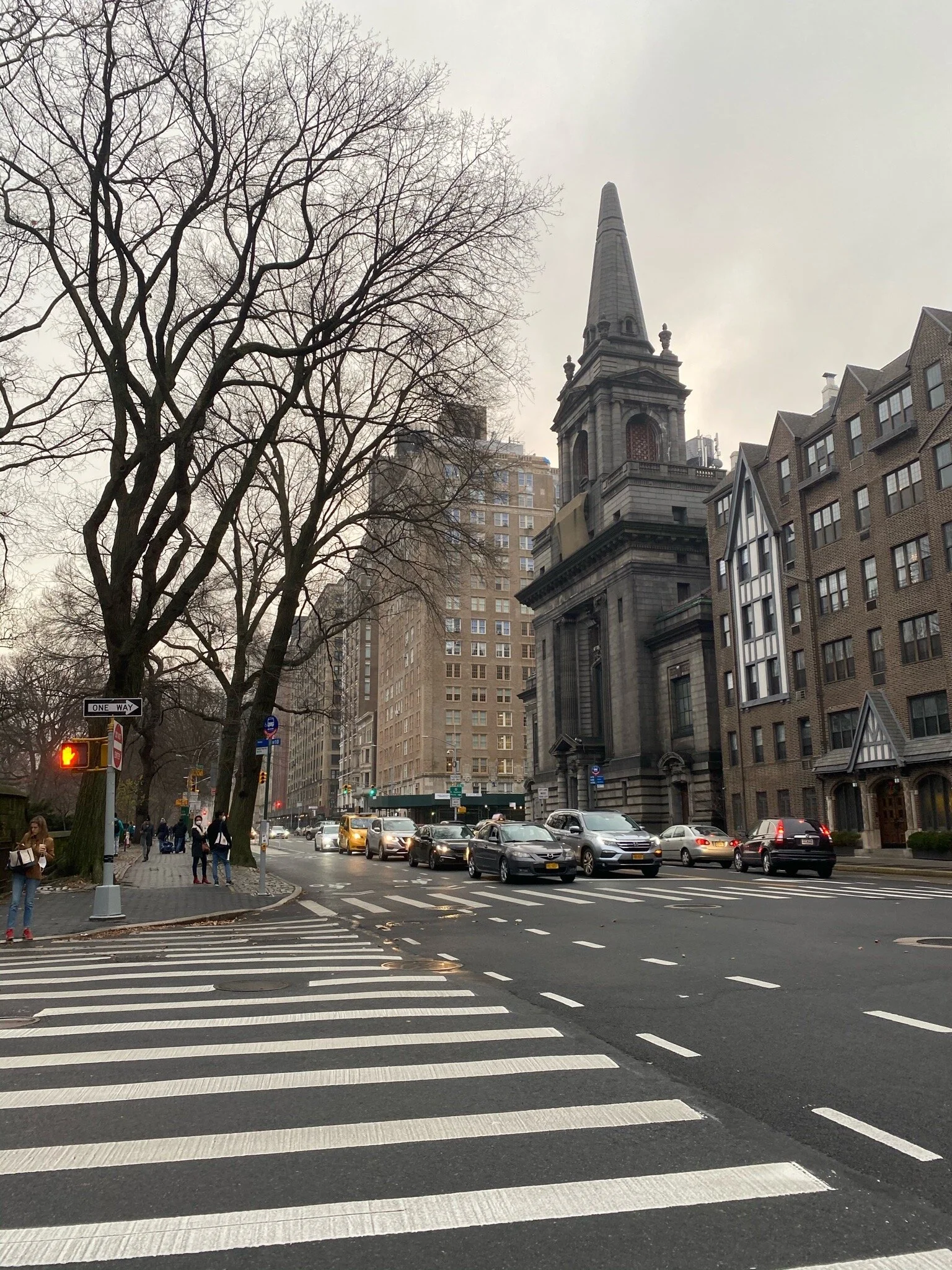 IMG_0232.jpeg