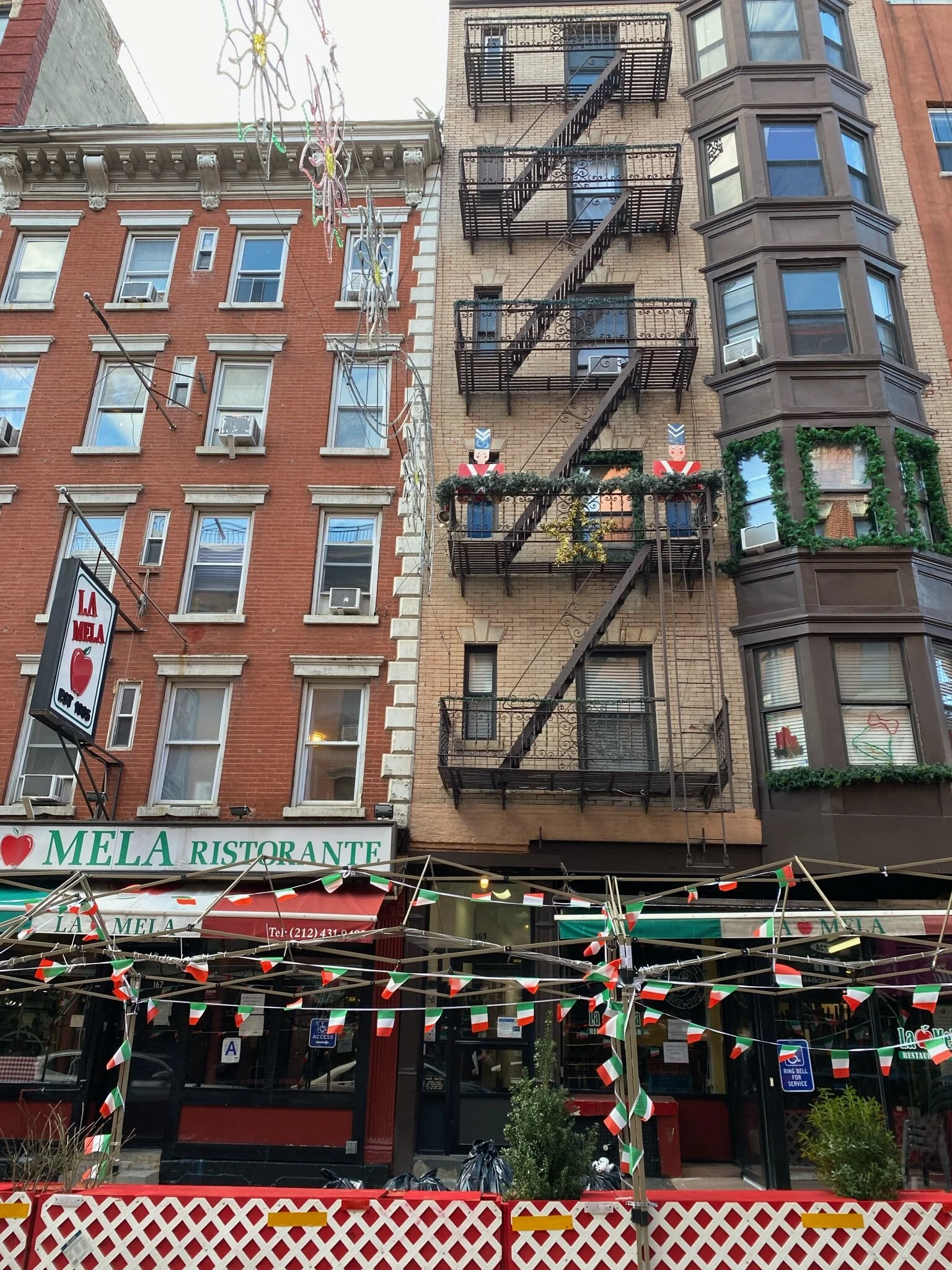 CA724136-A454-4155-AC30-0E792E191DF8.jpeg