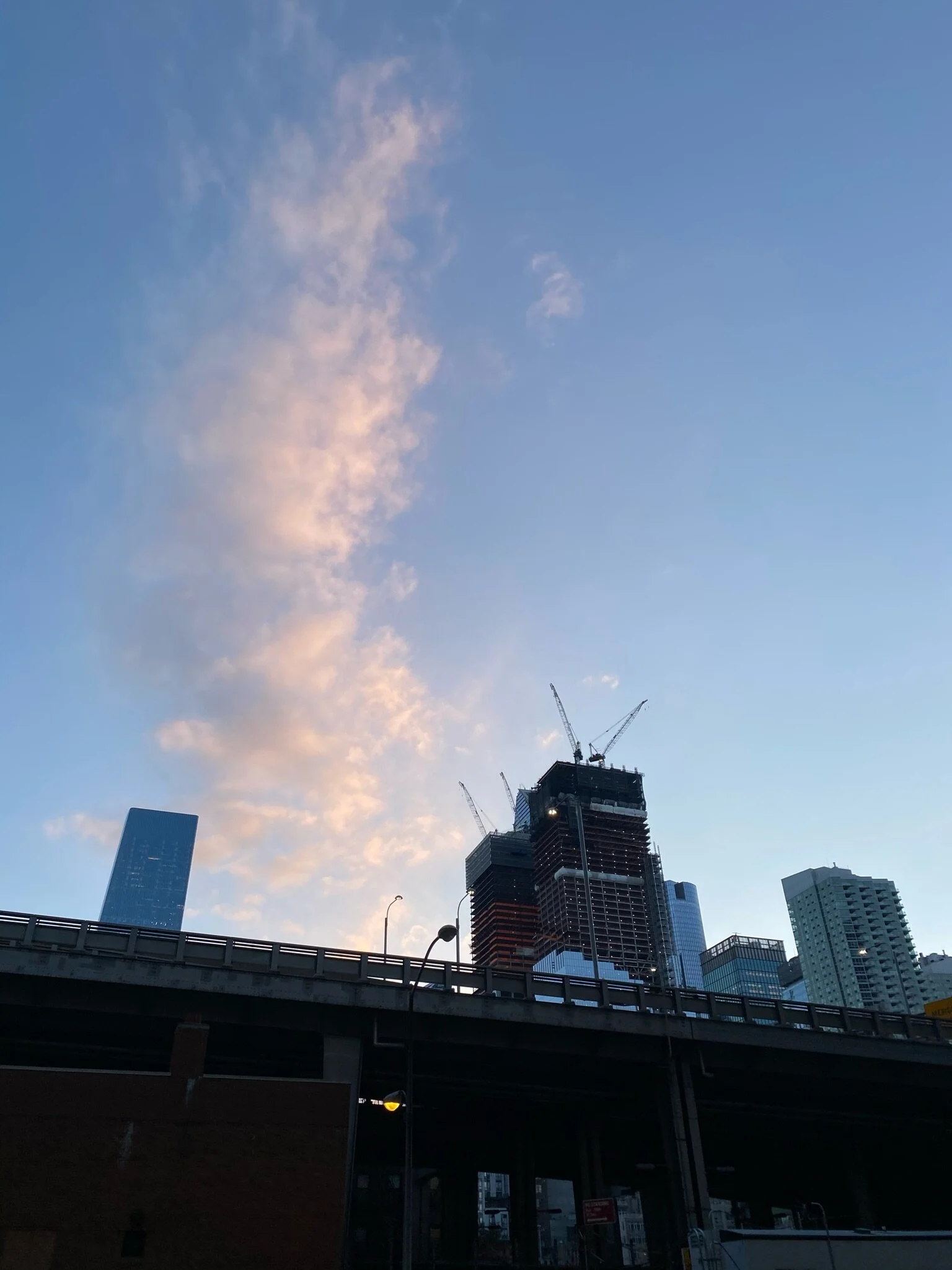 731F0279-1F29-4BC4-B240-EC3E5DB33161.jpeg