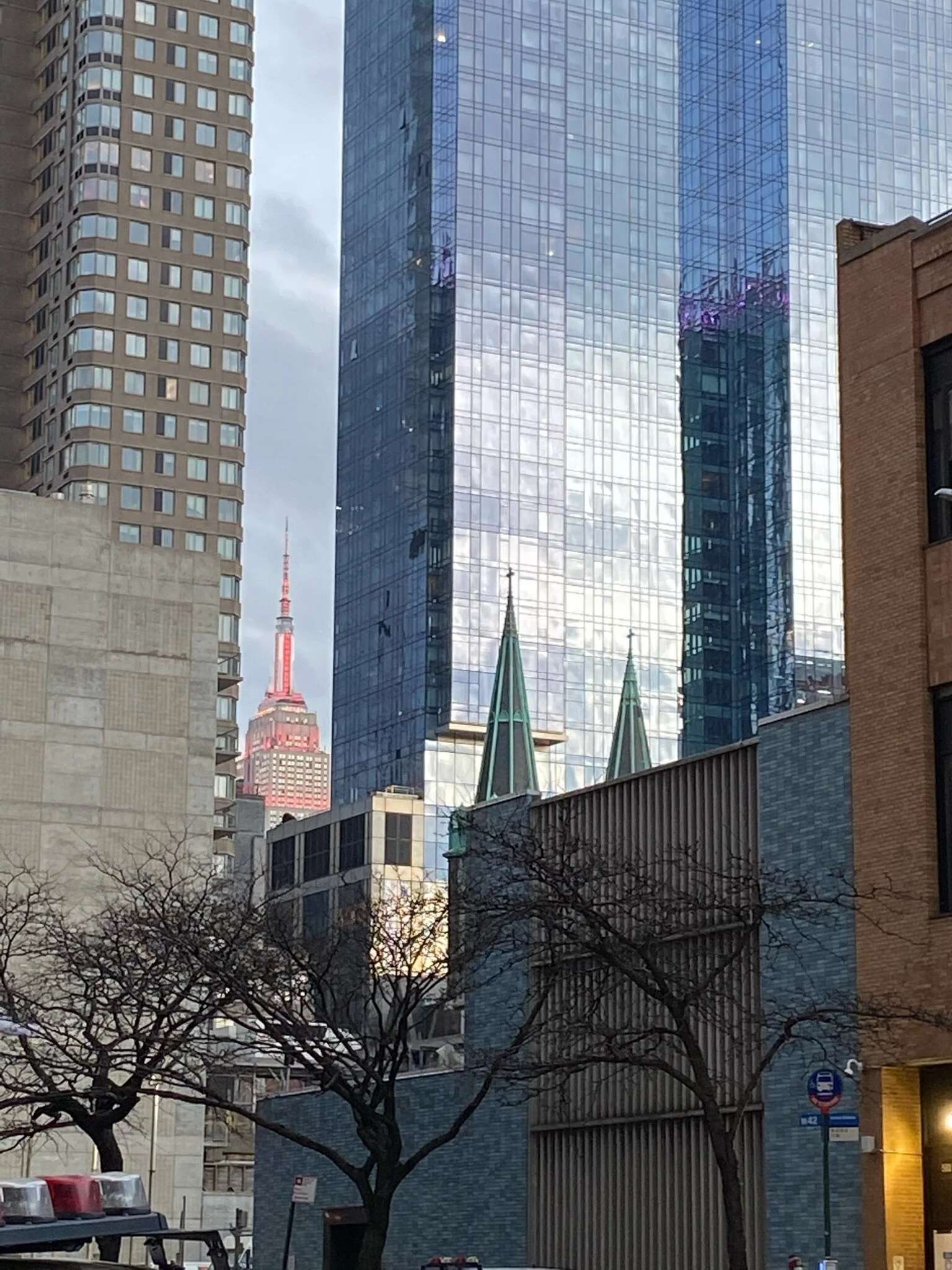 4C3D69D0-9894-494C-A66D-FCF0894577F6.jpeg