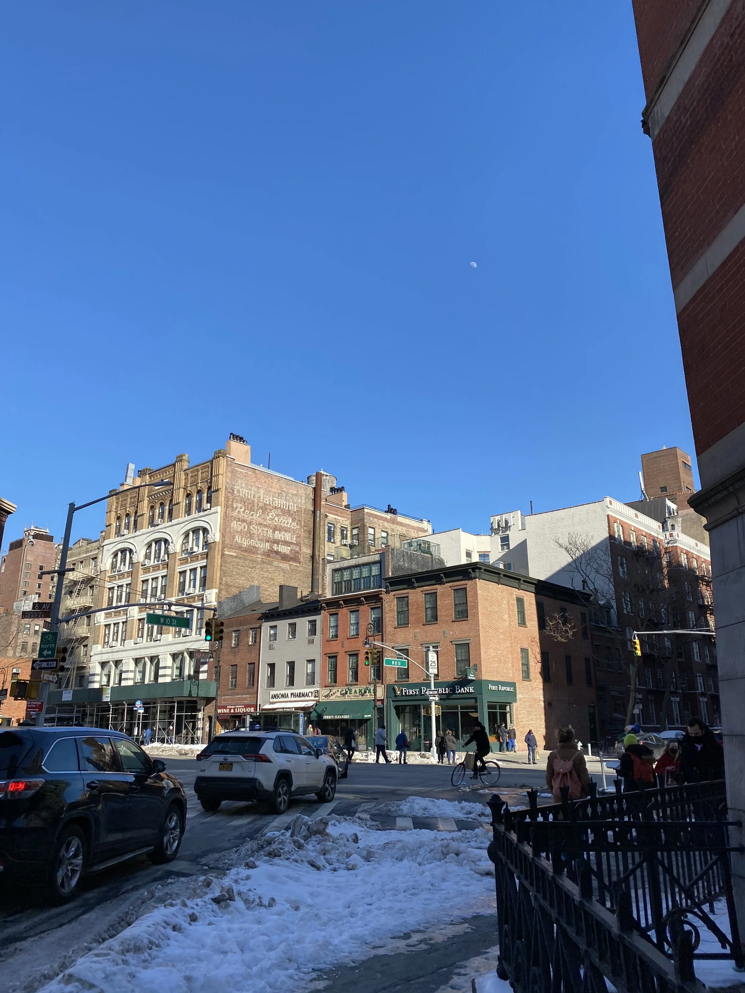 IMG_6324.jpeg