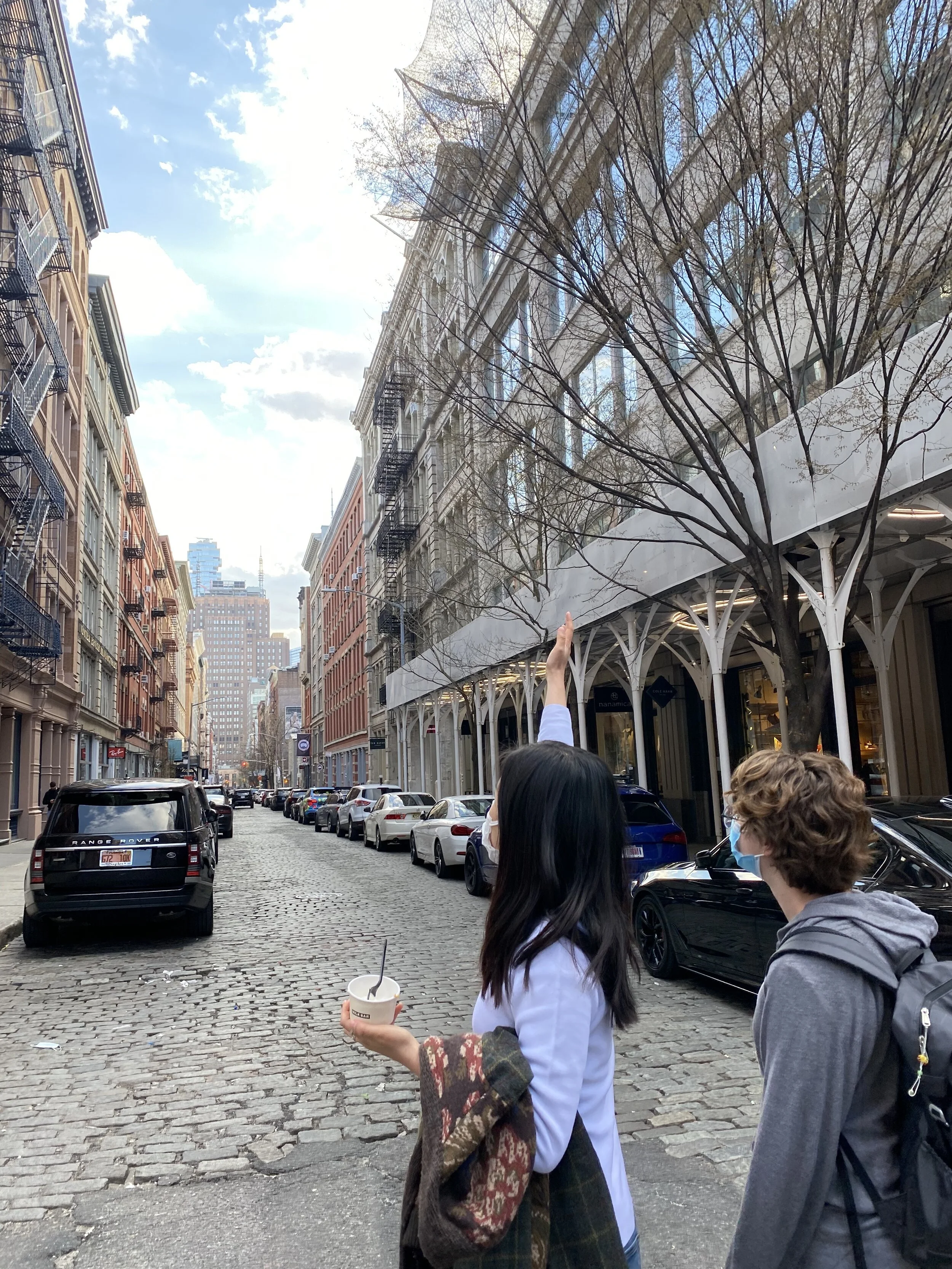 IMG_8372.jpeg