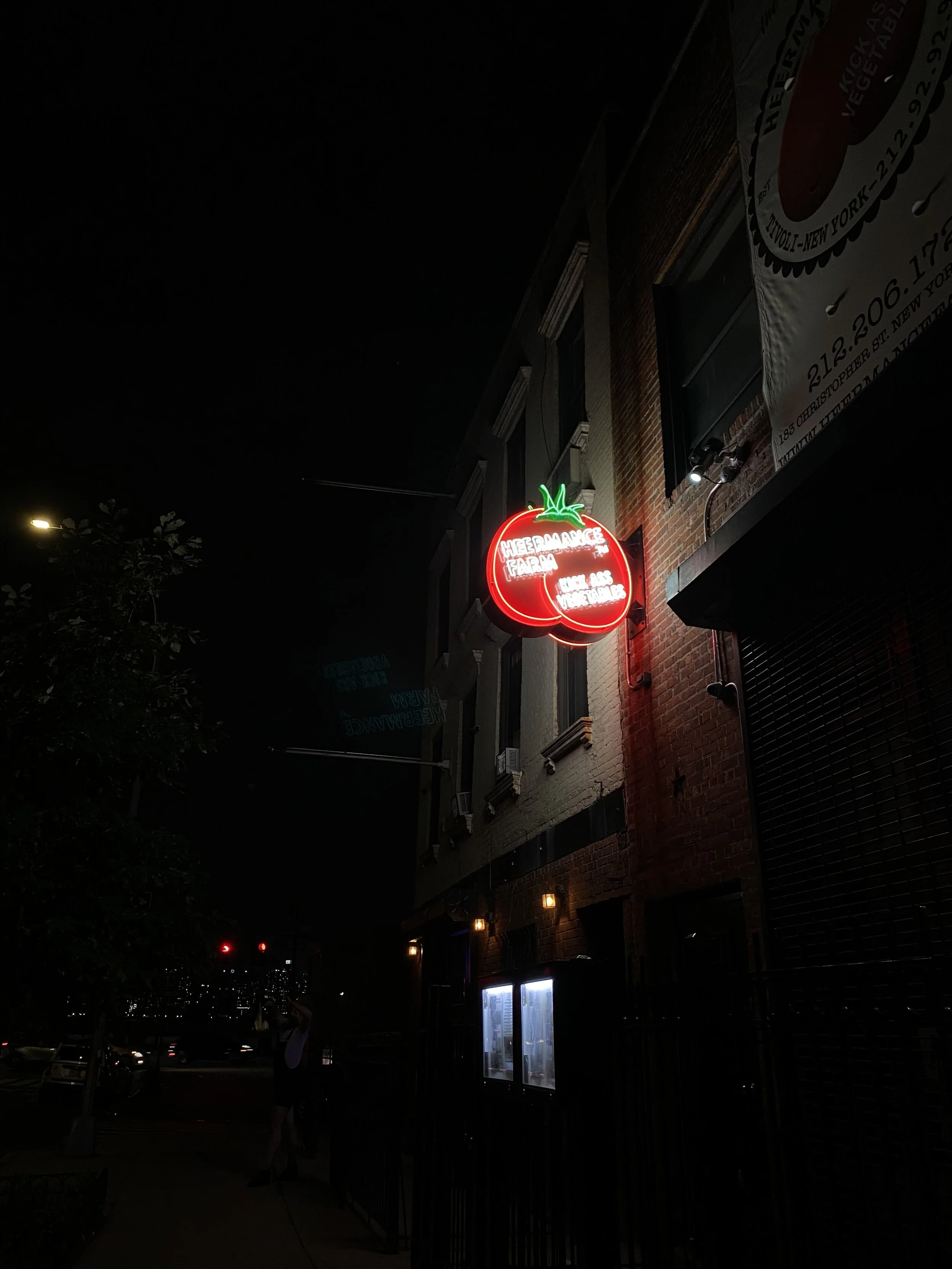 IMG_1921.jpeg