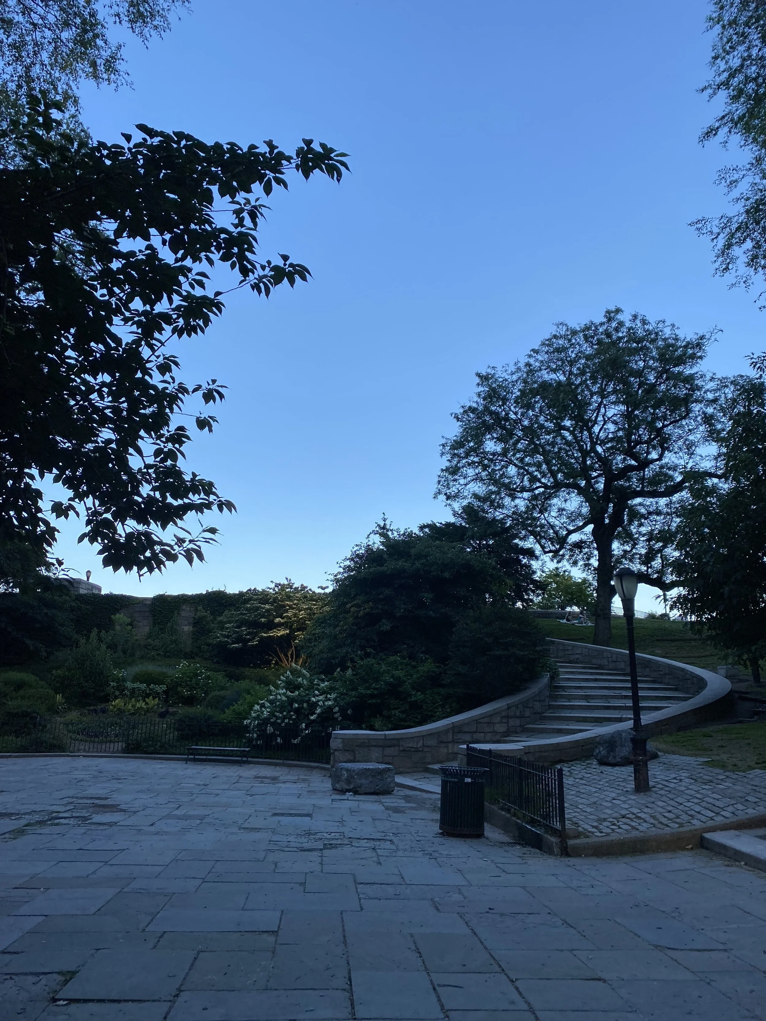 IMG_1989.jpeg