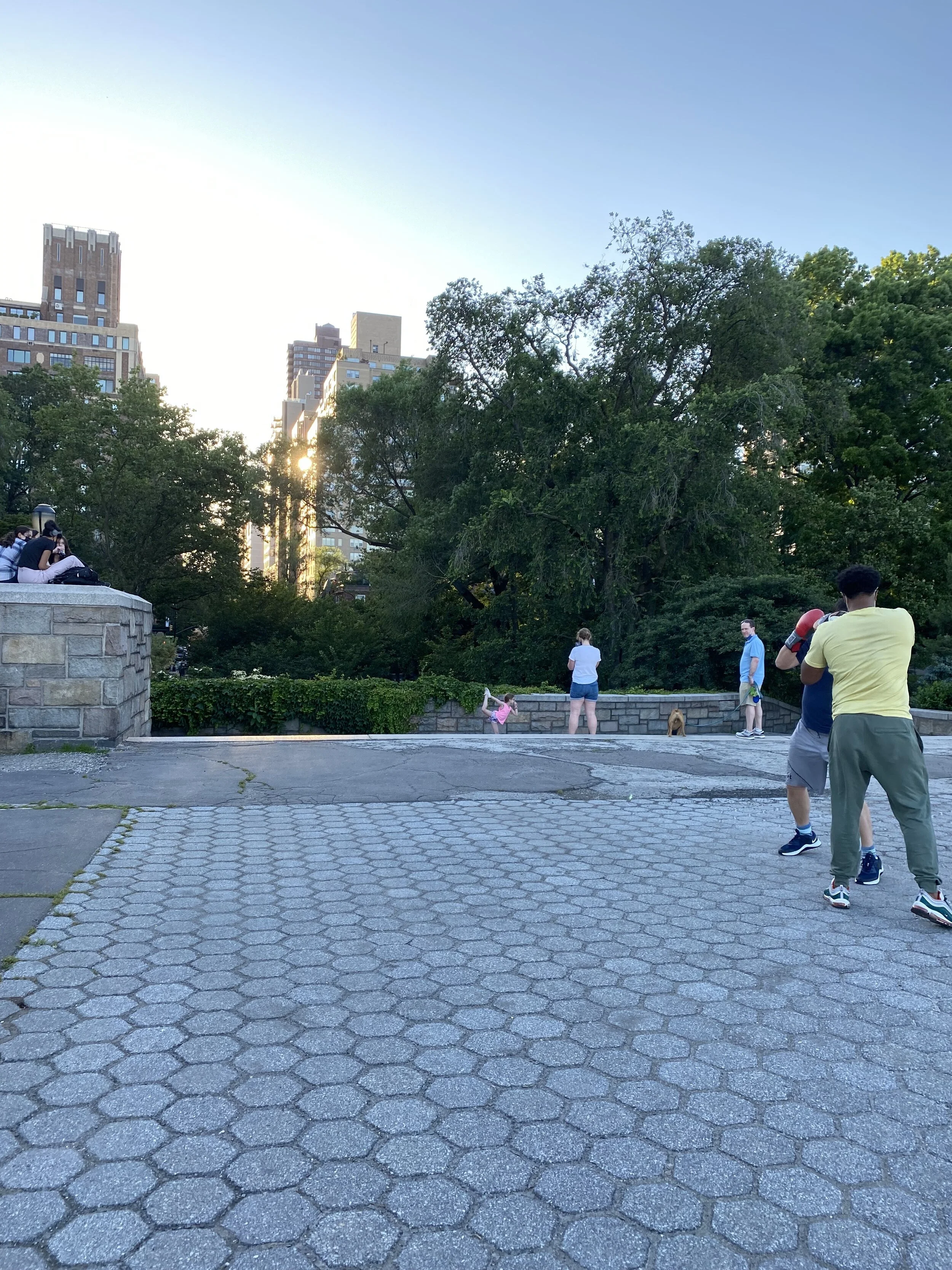 IMG_1991.jpeg