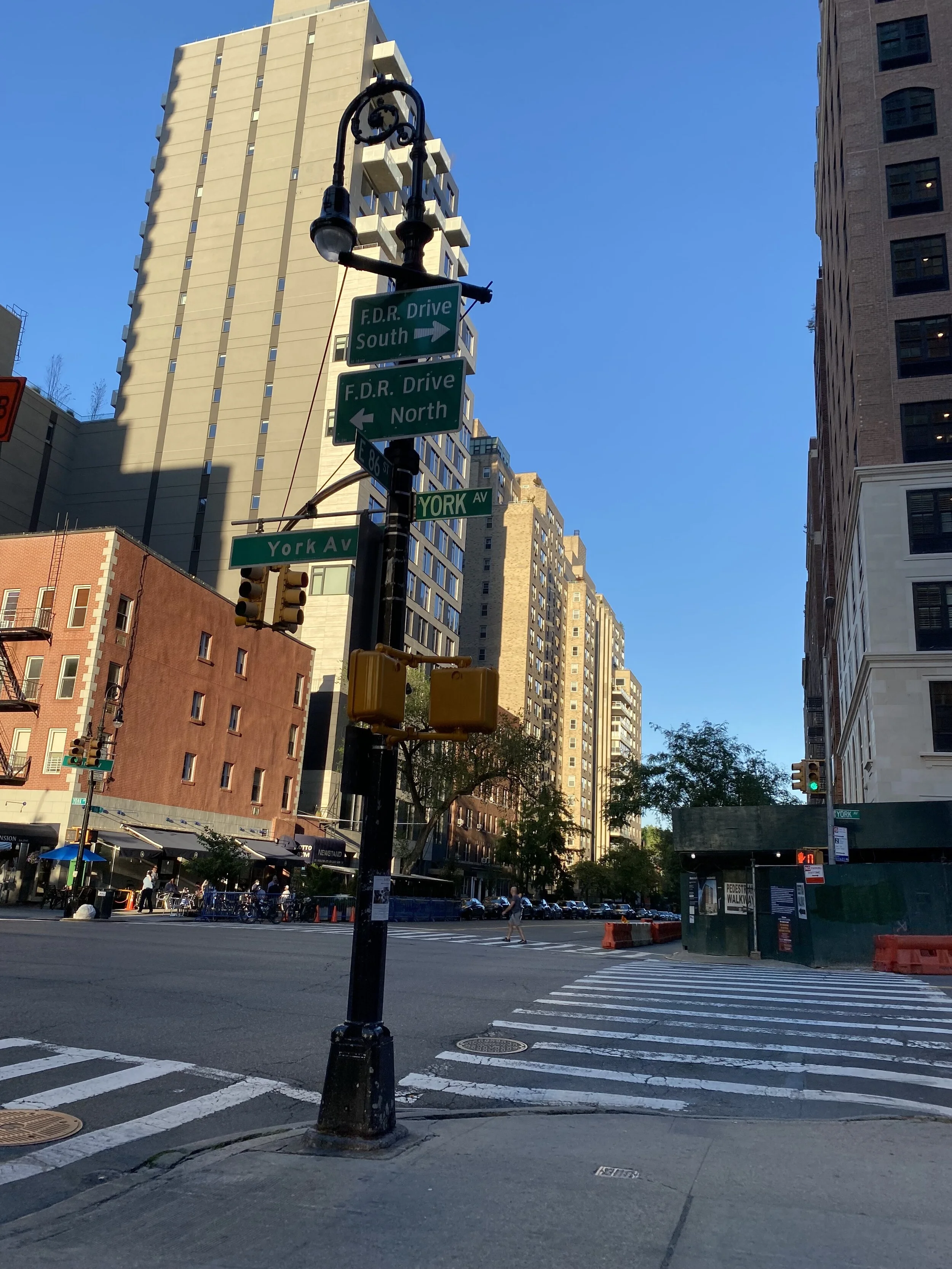 IMG_1988.jpeg