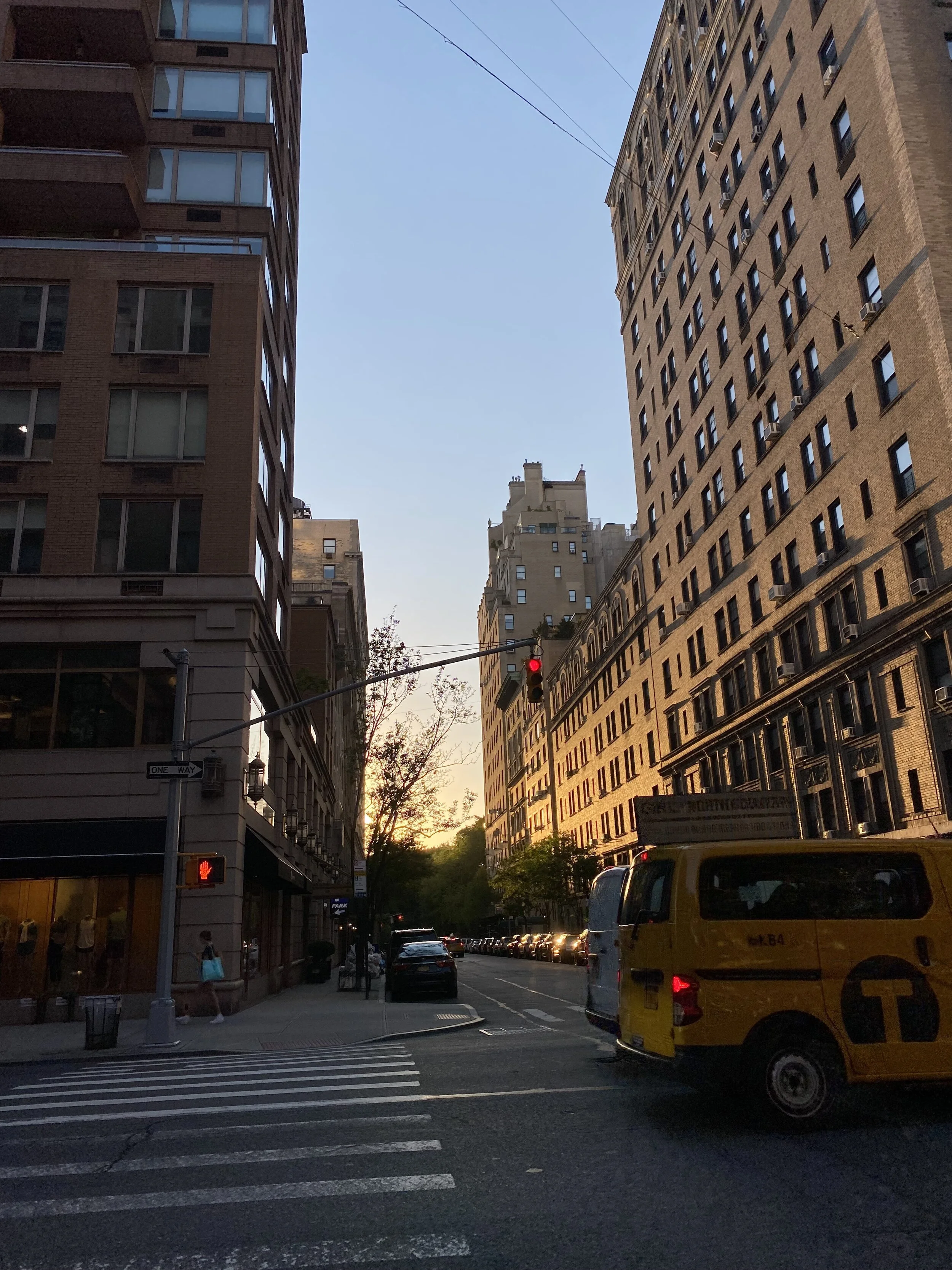 IMG_1998.jpeg