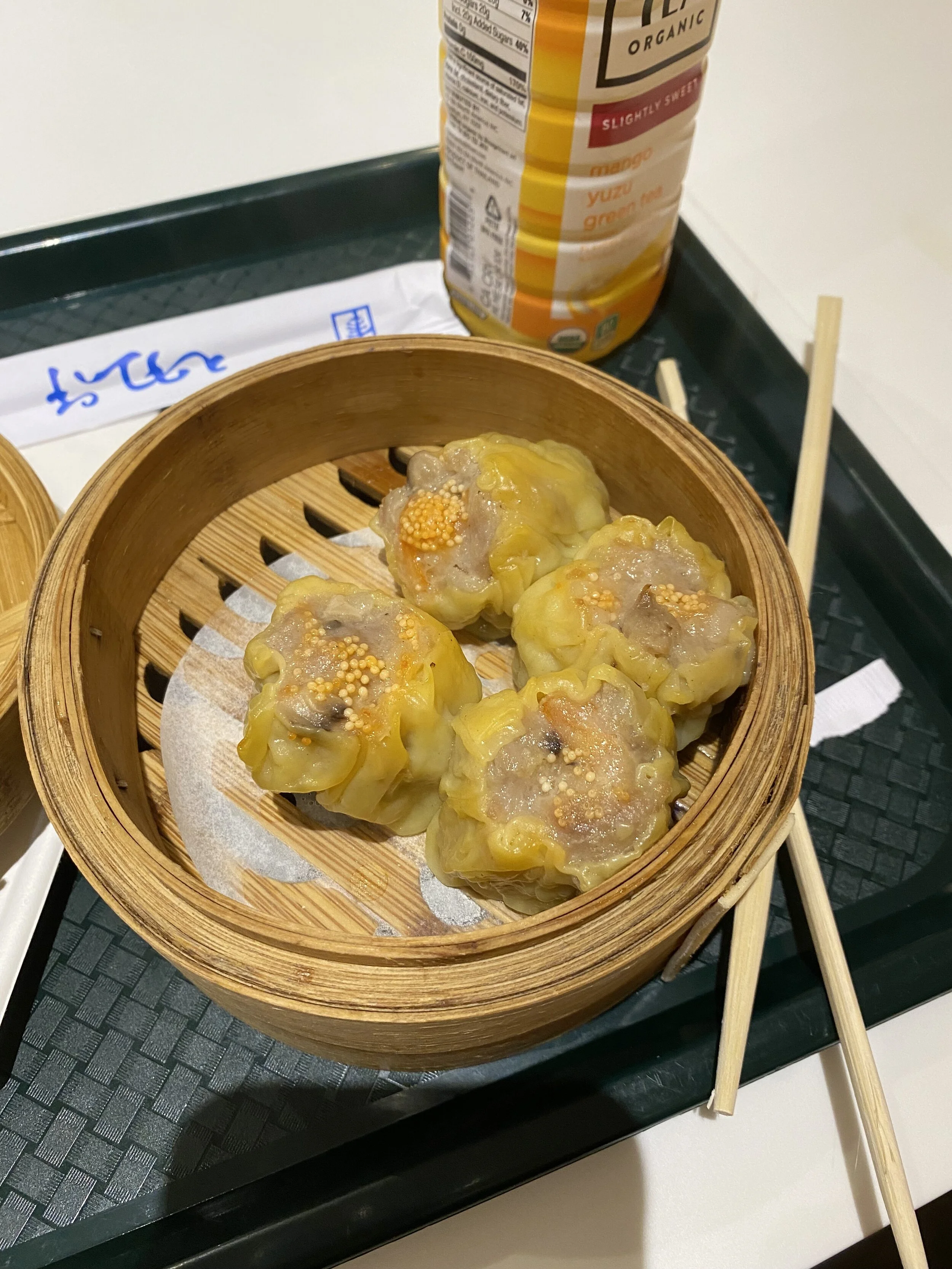 IMG_2112.jpeg