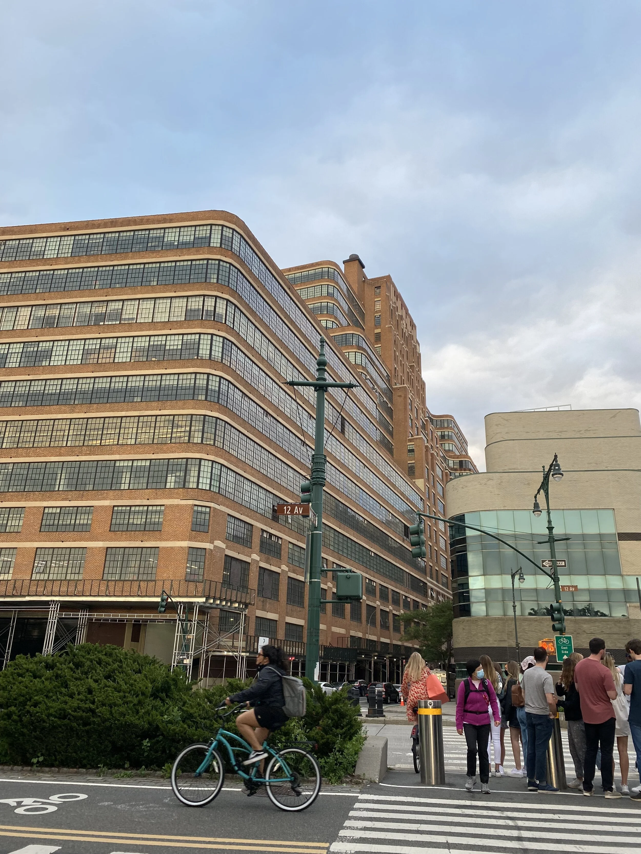 IMG_2158.jpeg