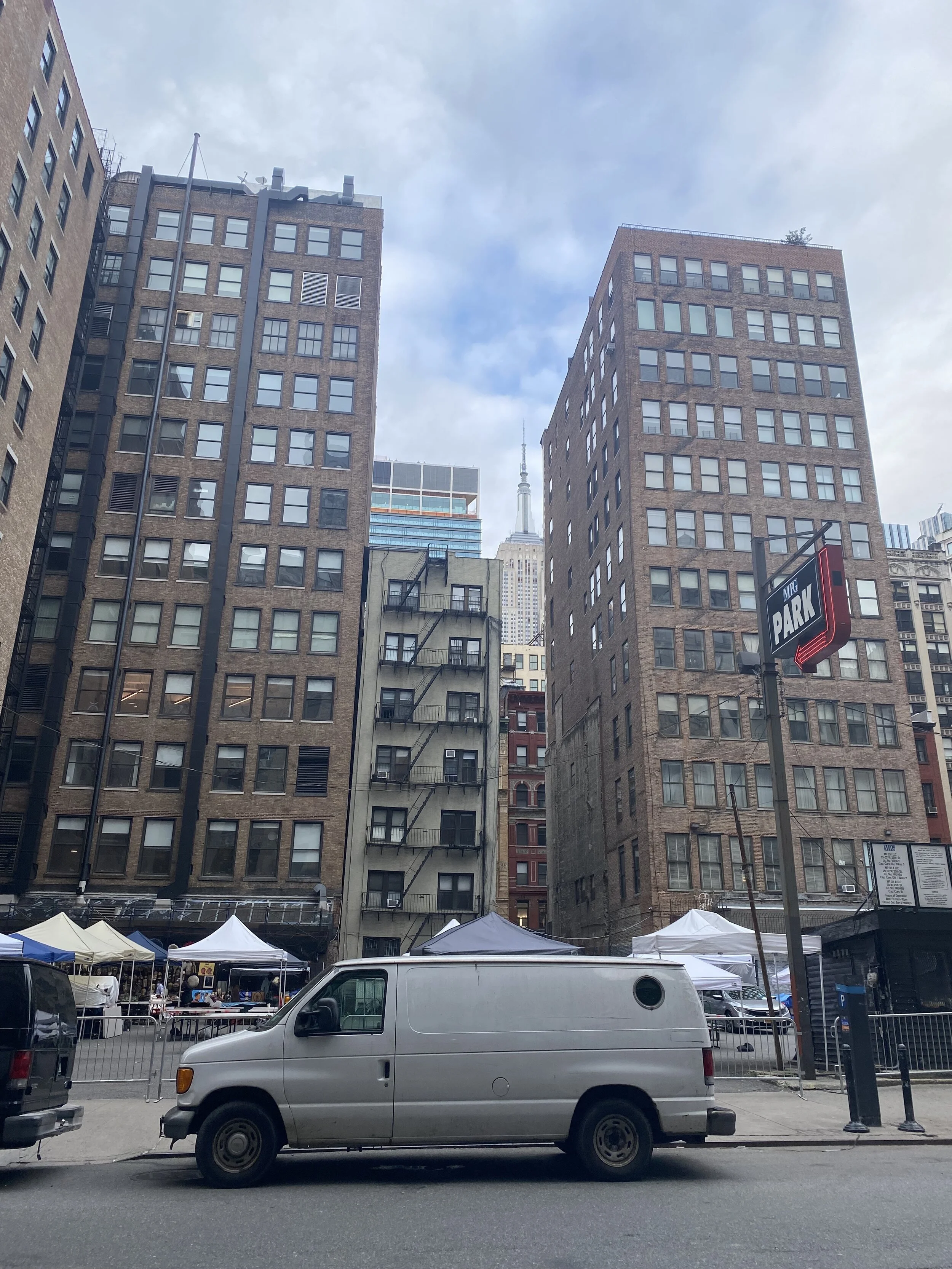 IMG_2135.jpeg