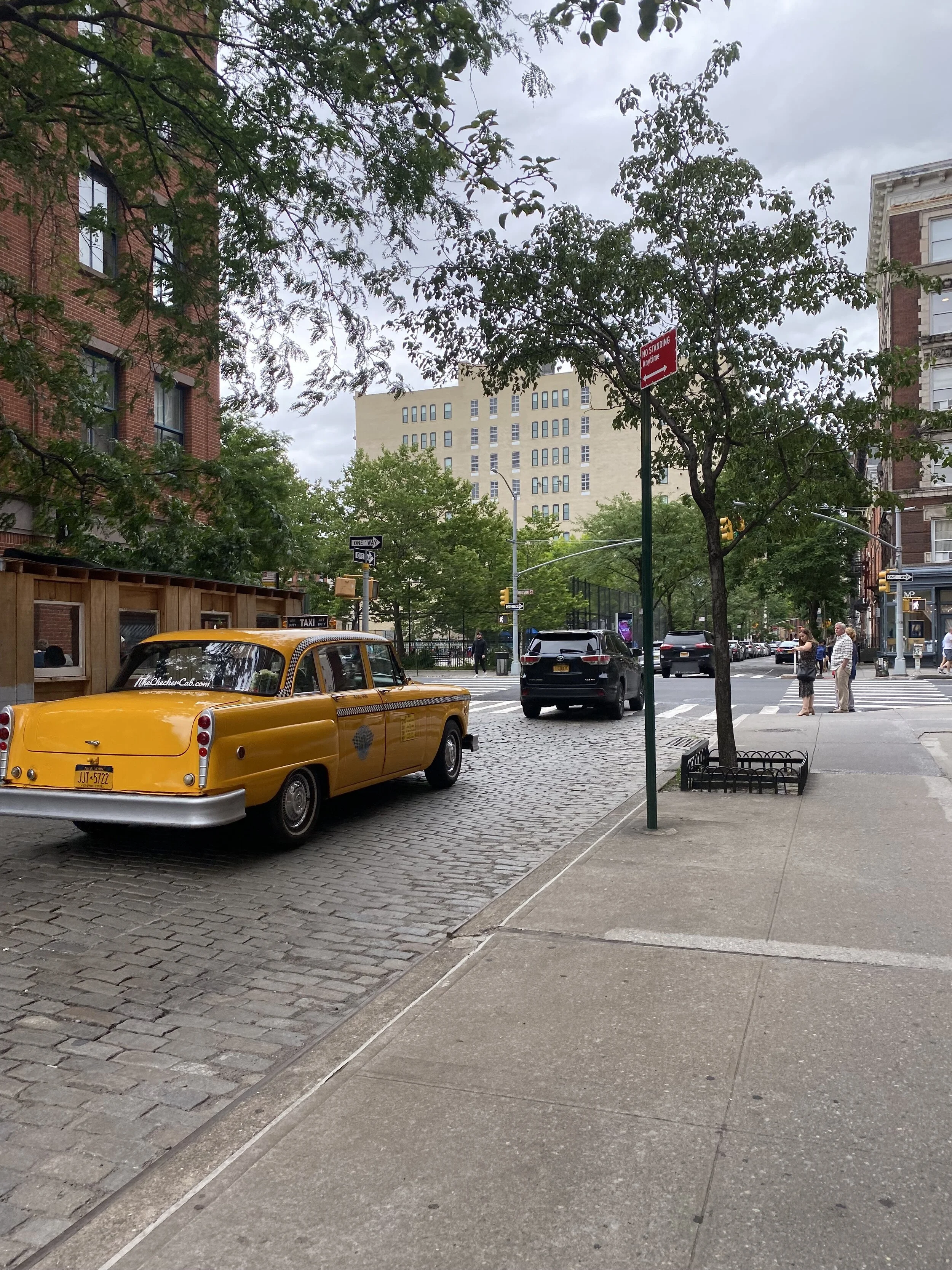 IMG_2053.jpeg