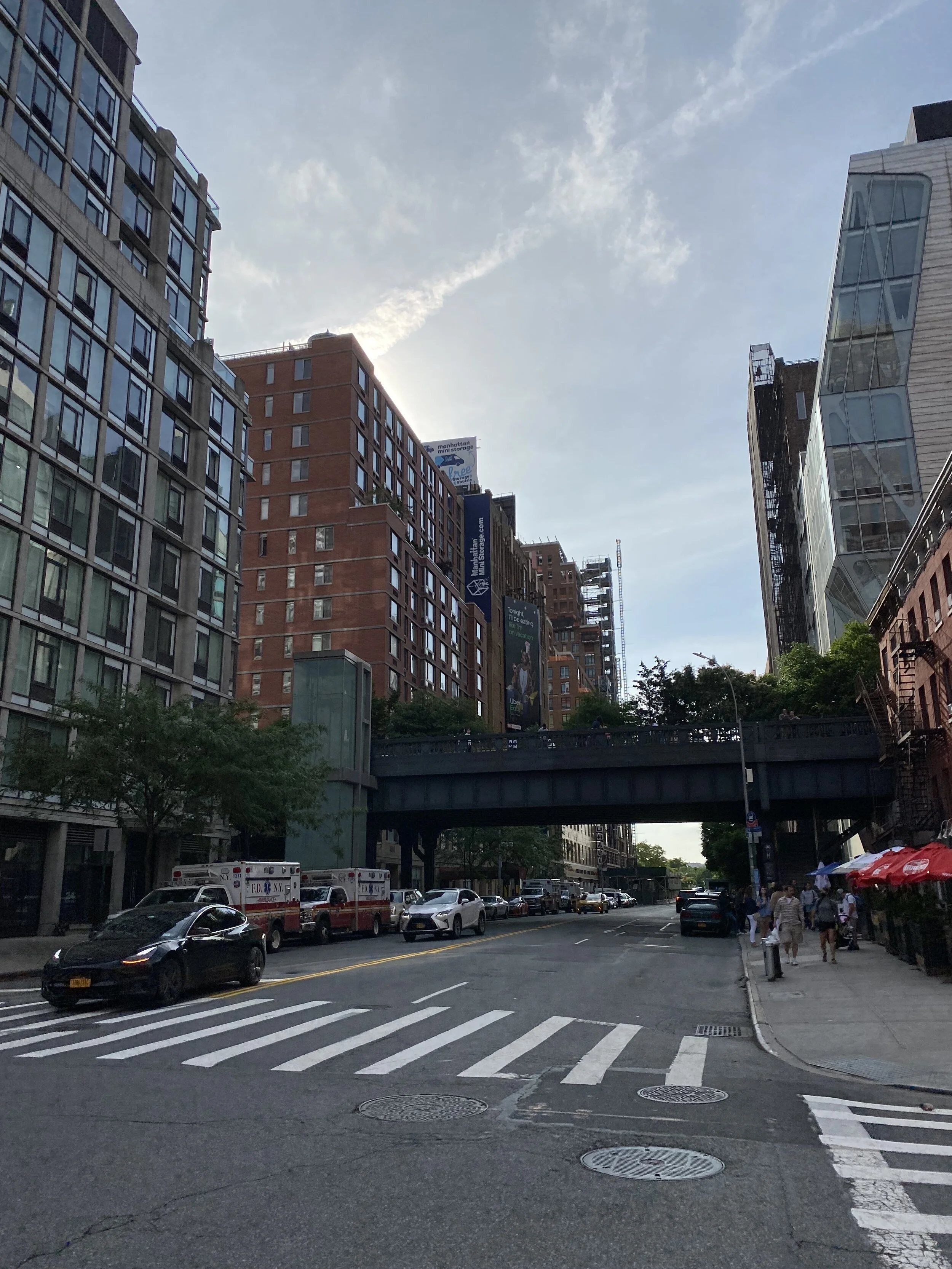 IMG_2124.jpeg