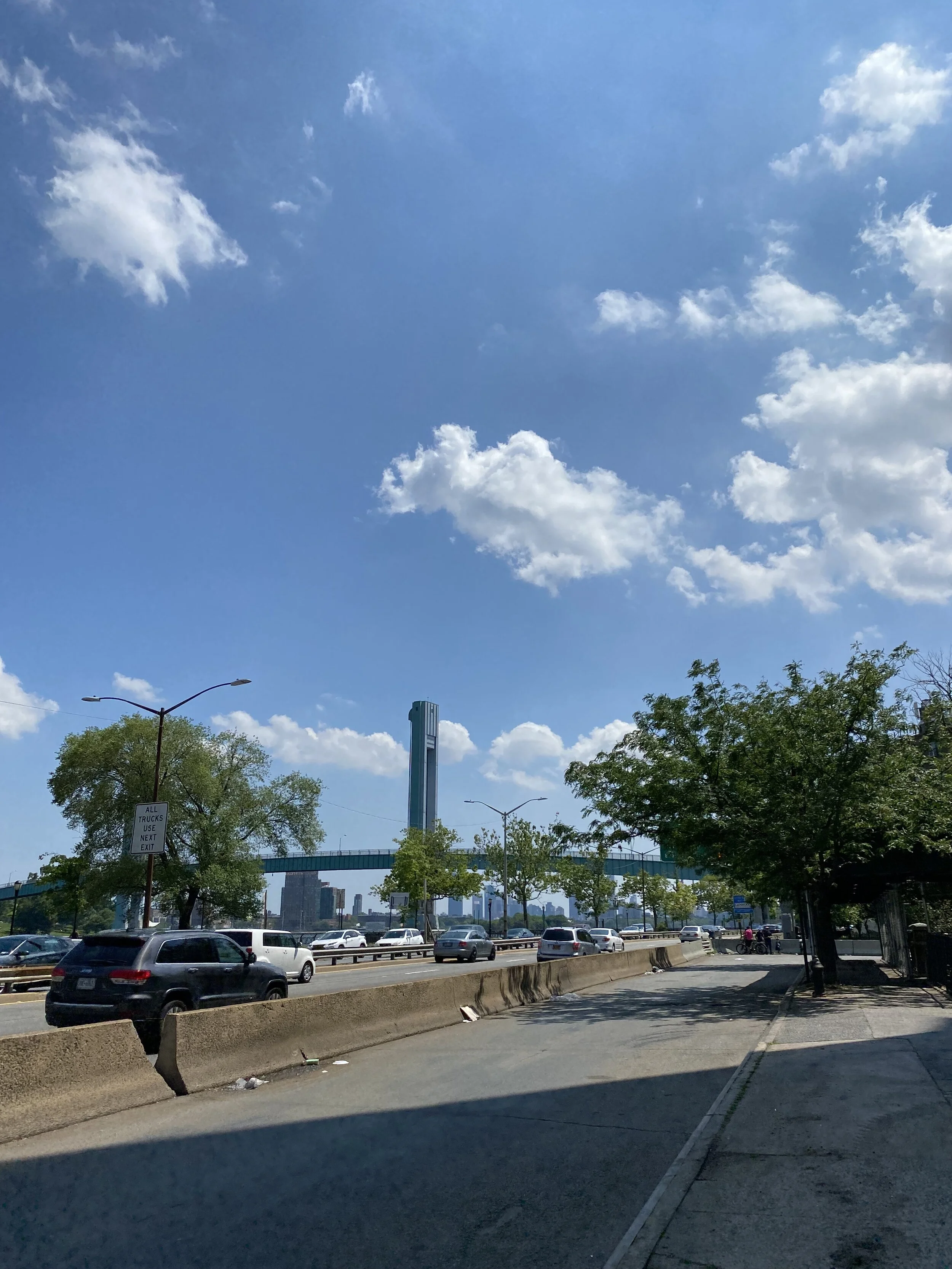 IMG_2572.jpeg