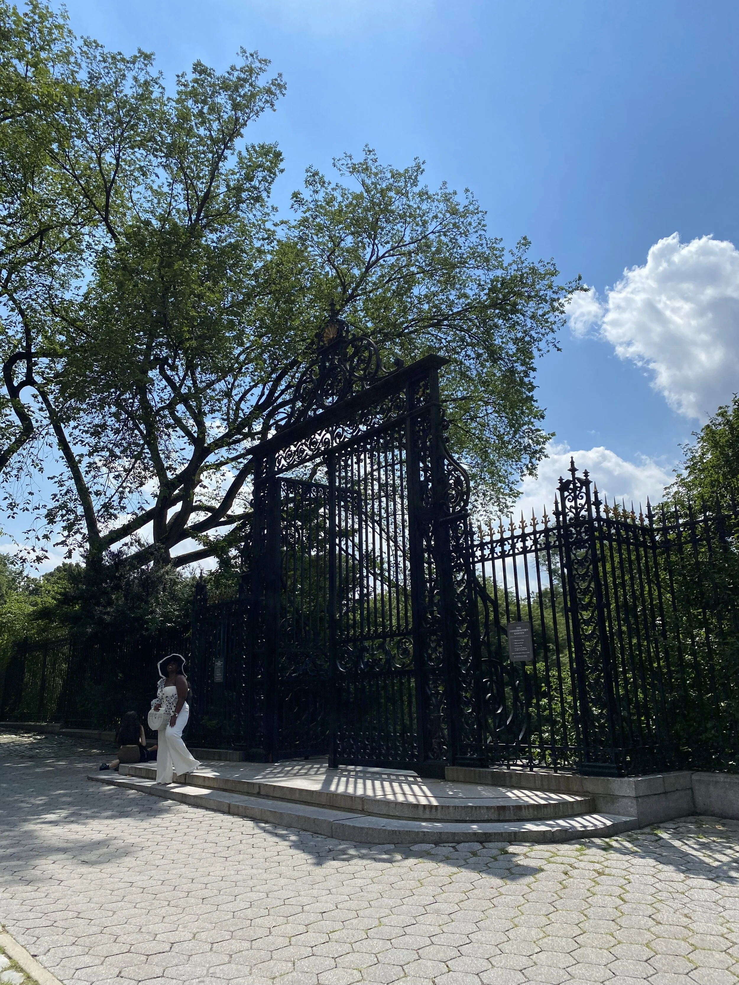 IMG_2583.jpeg