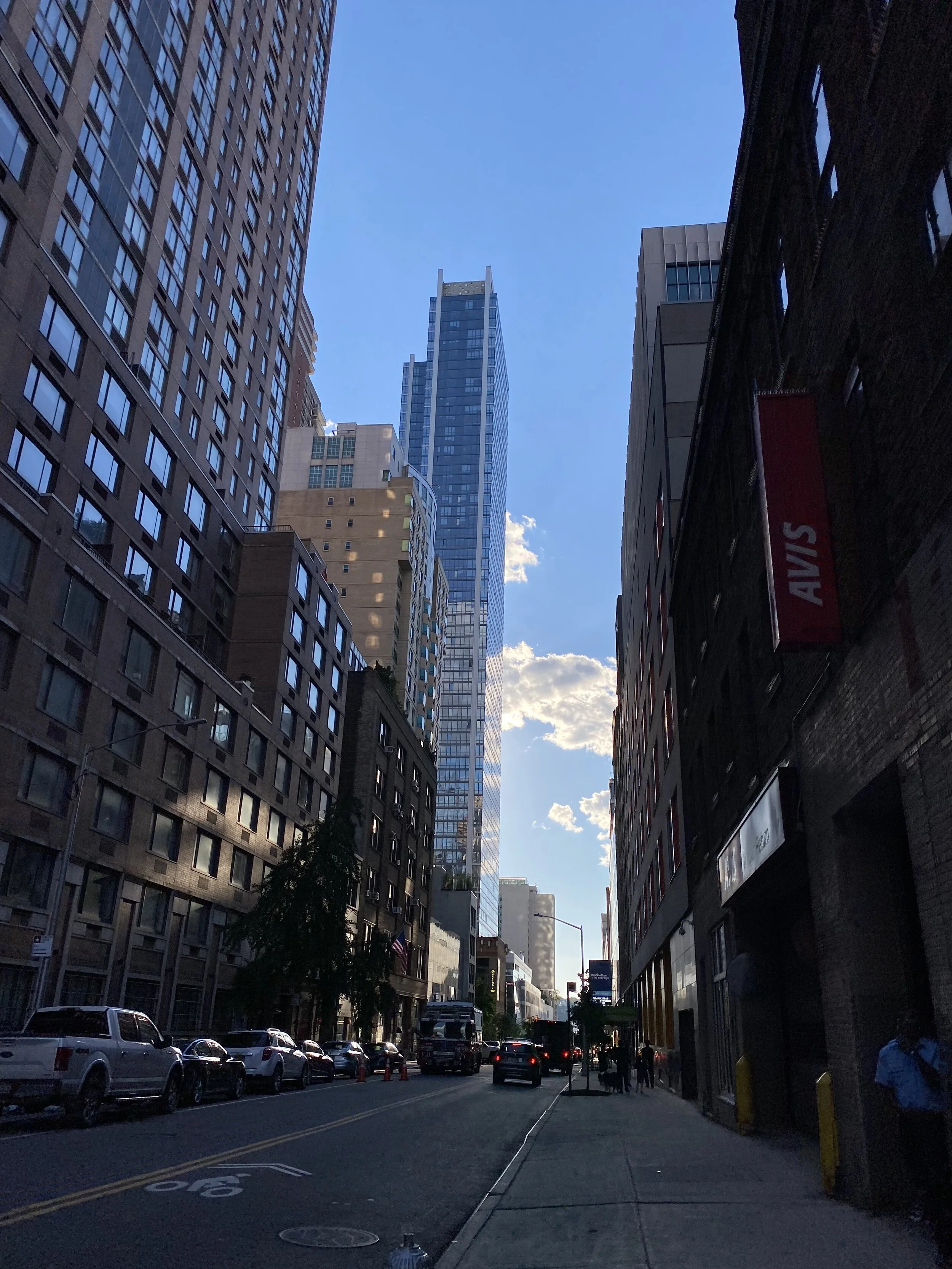 IMG_2703.jpeg