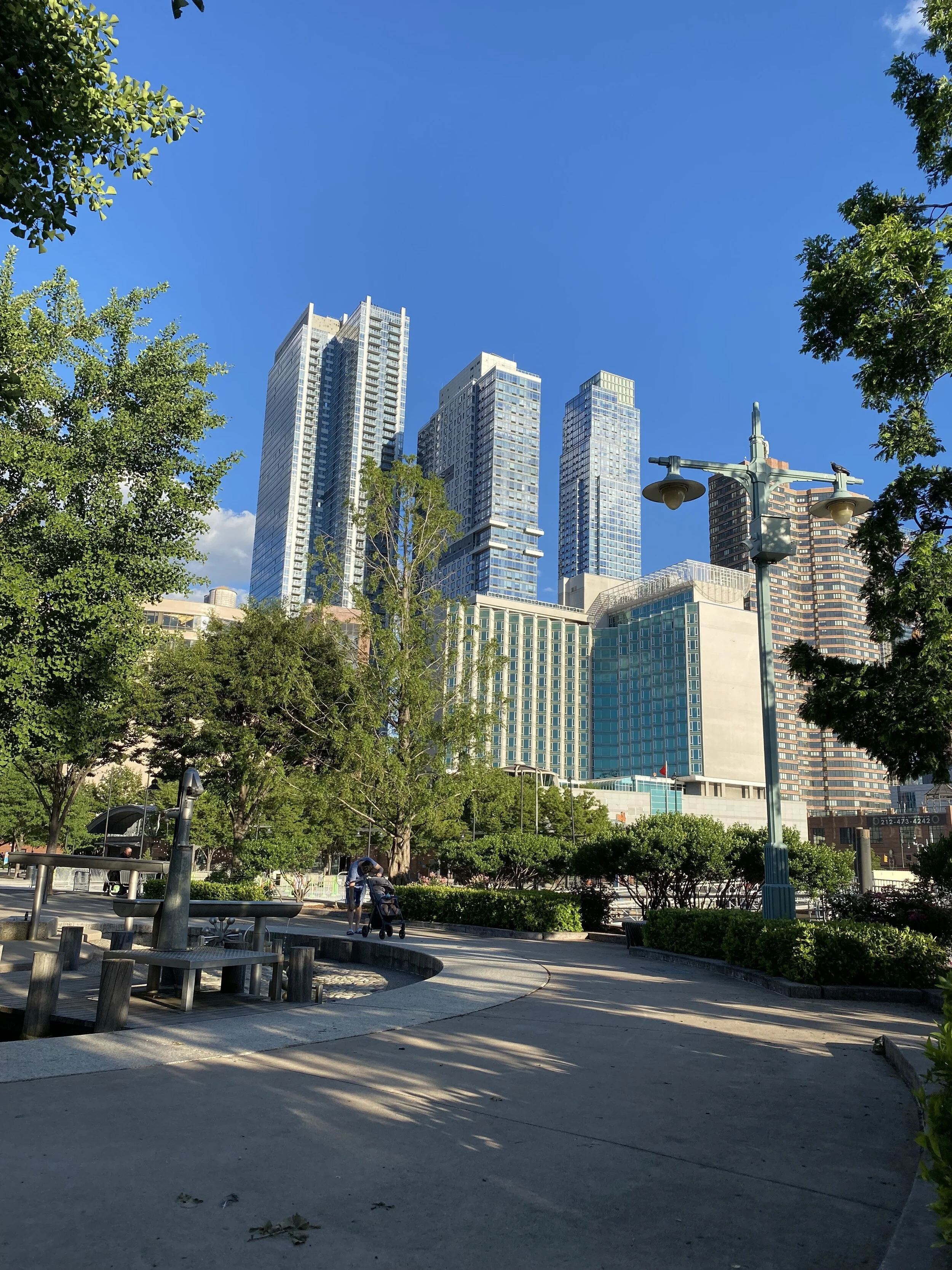 IMG_2707.jpeg