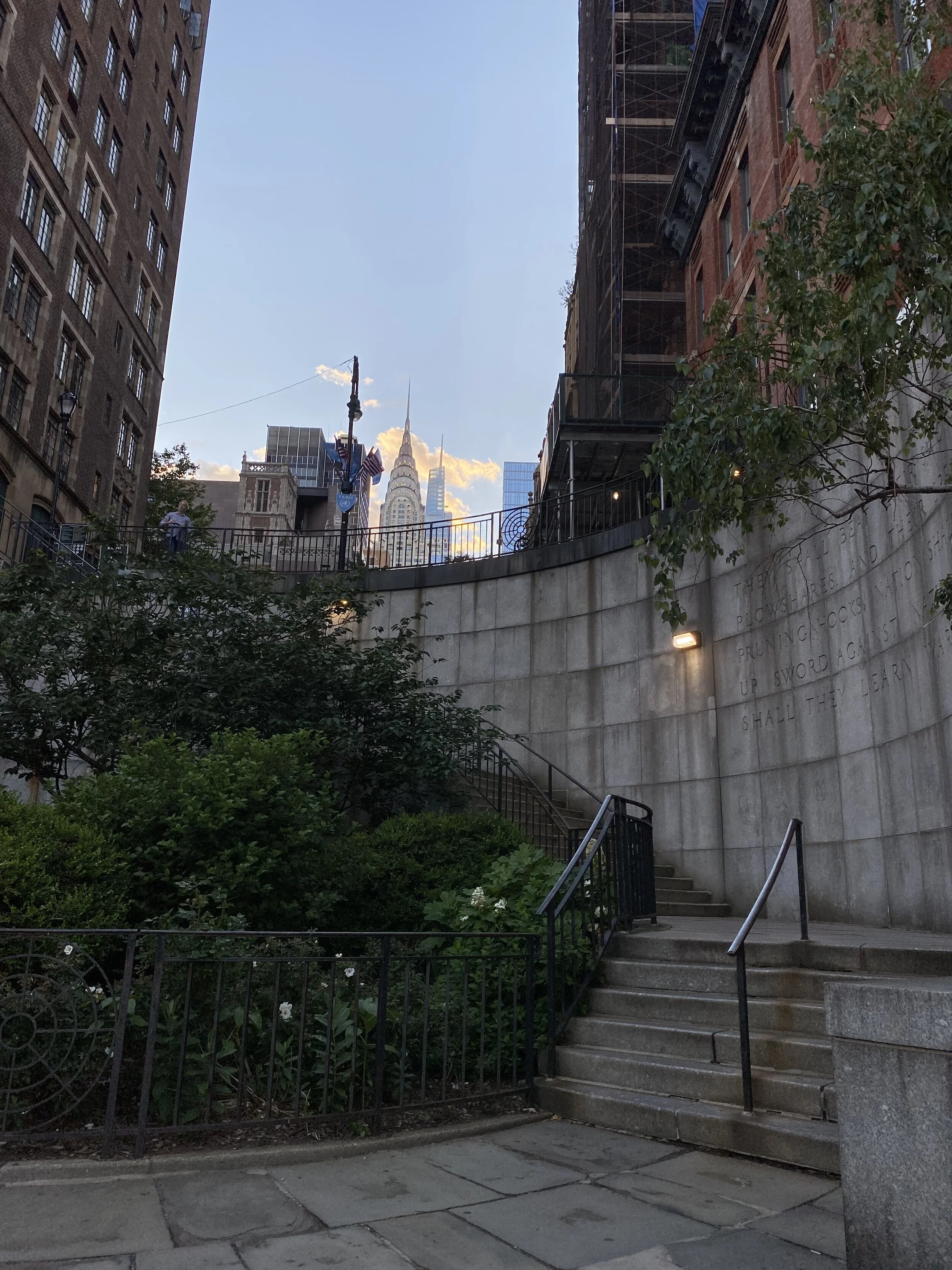 IMG_2738.jpeg