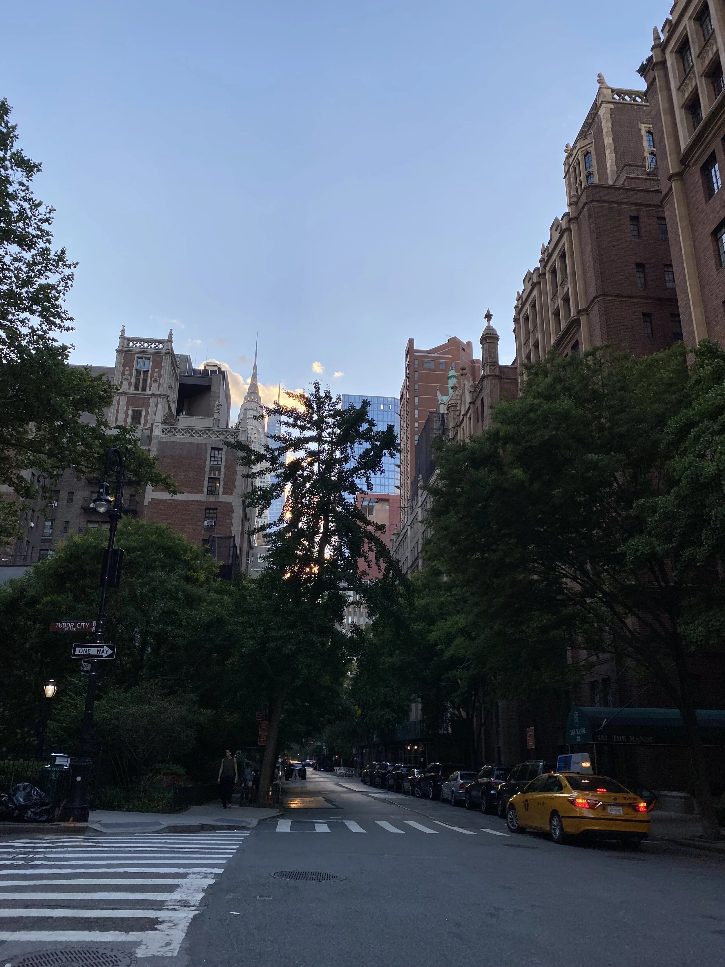 IMG_2744.jpeg
