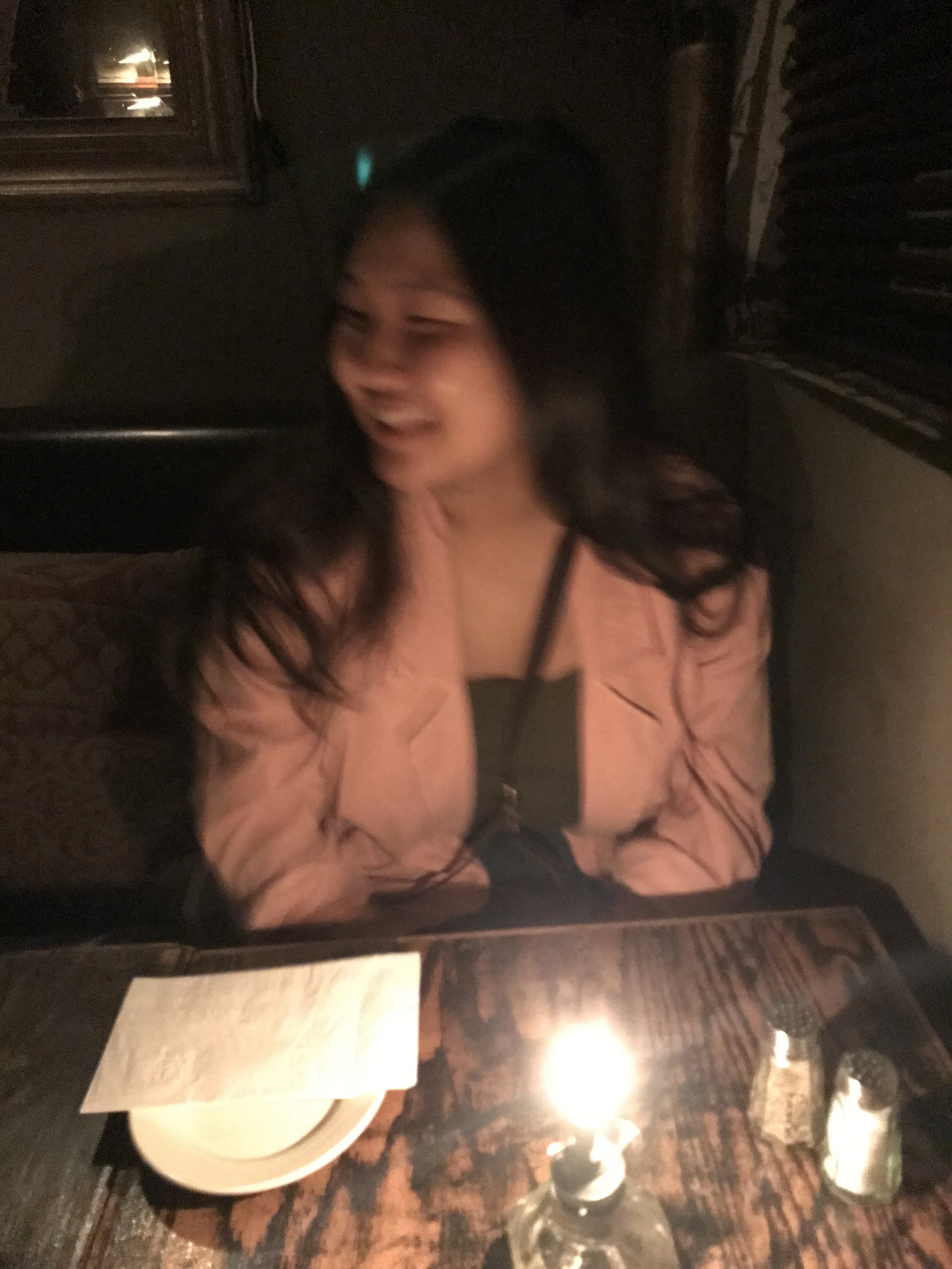 IMG_2809.jpeg