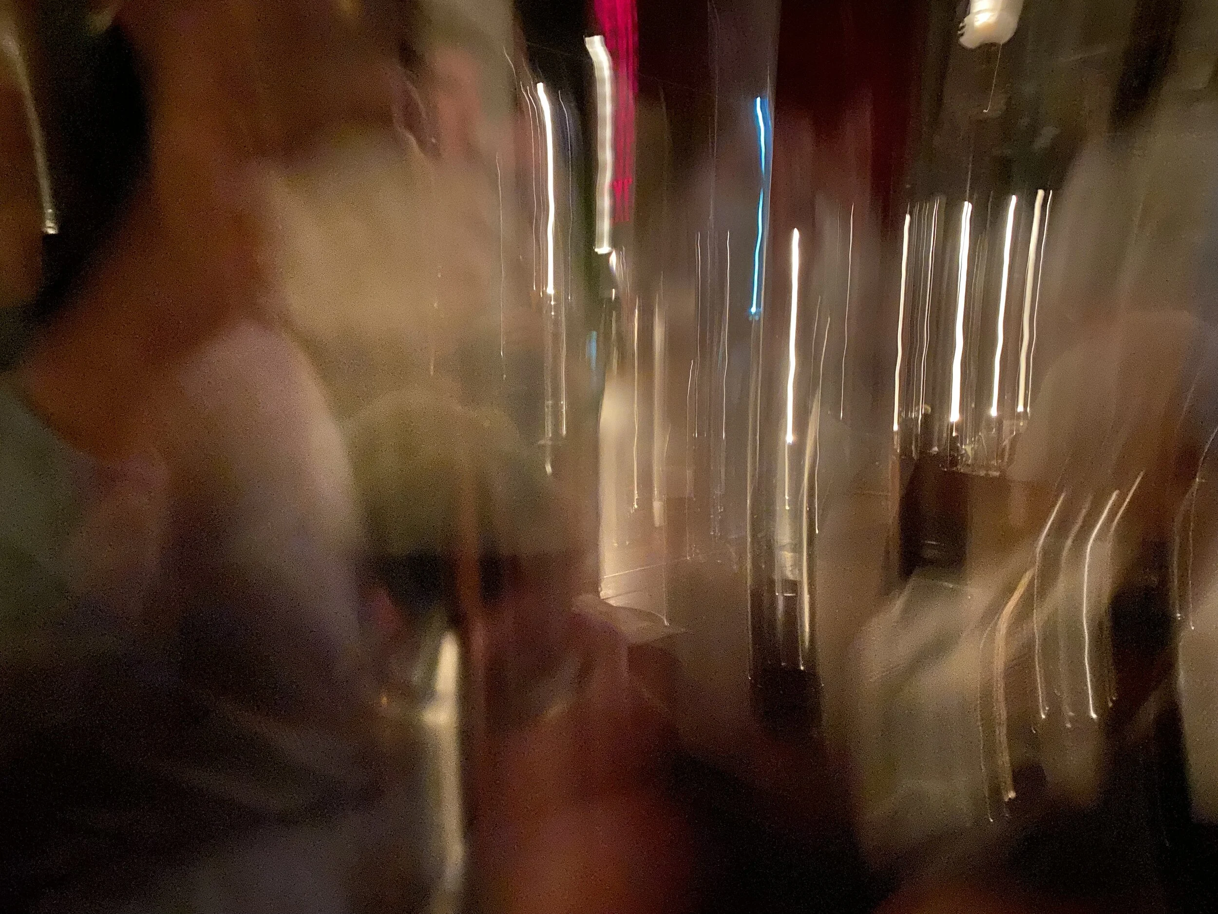IMG_2804.jpeg