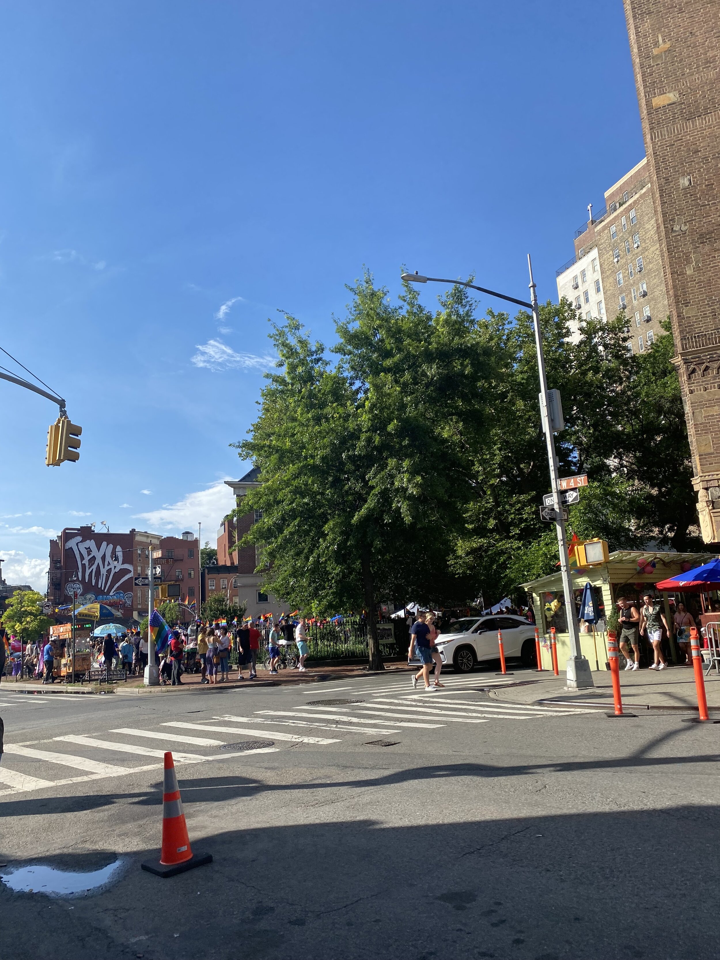 IMG_2953.jpeg