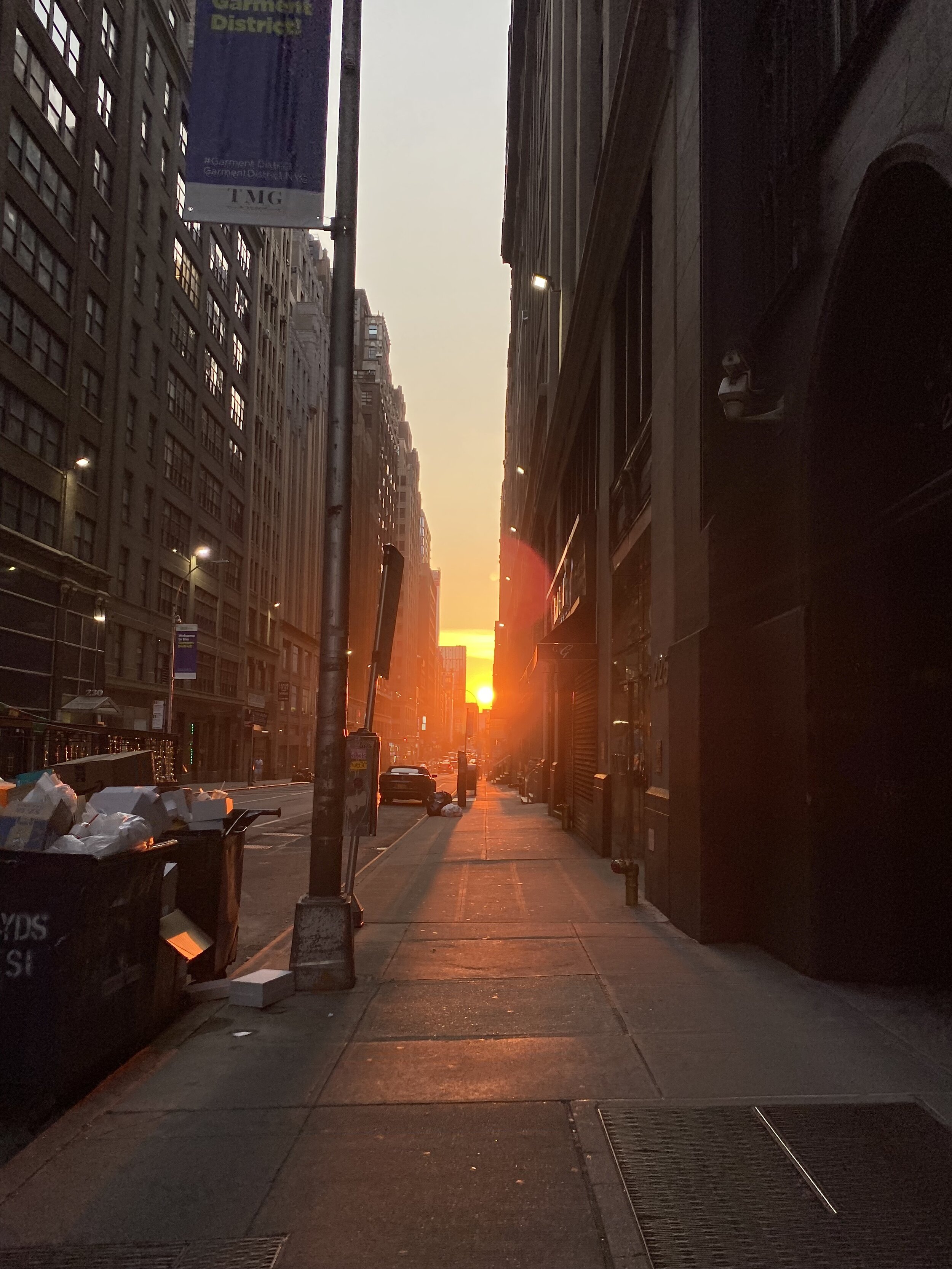 IMG_3136.jpeg