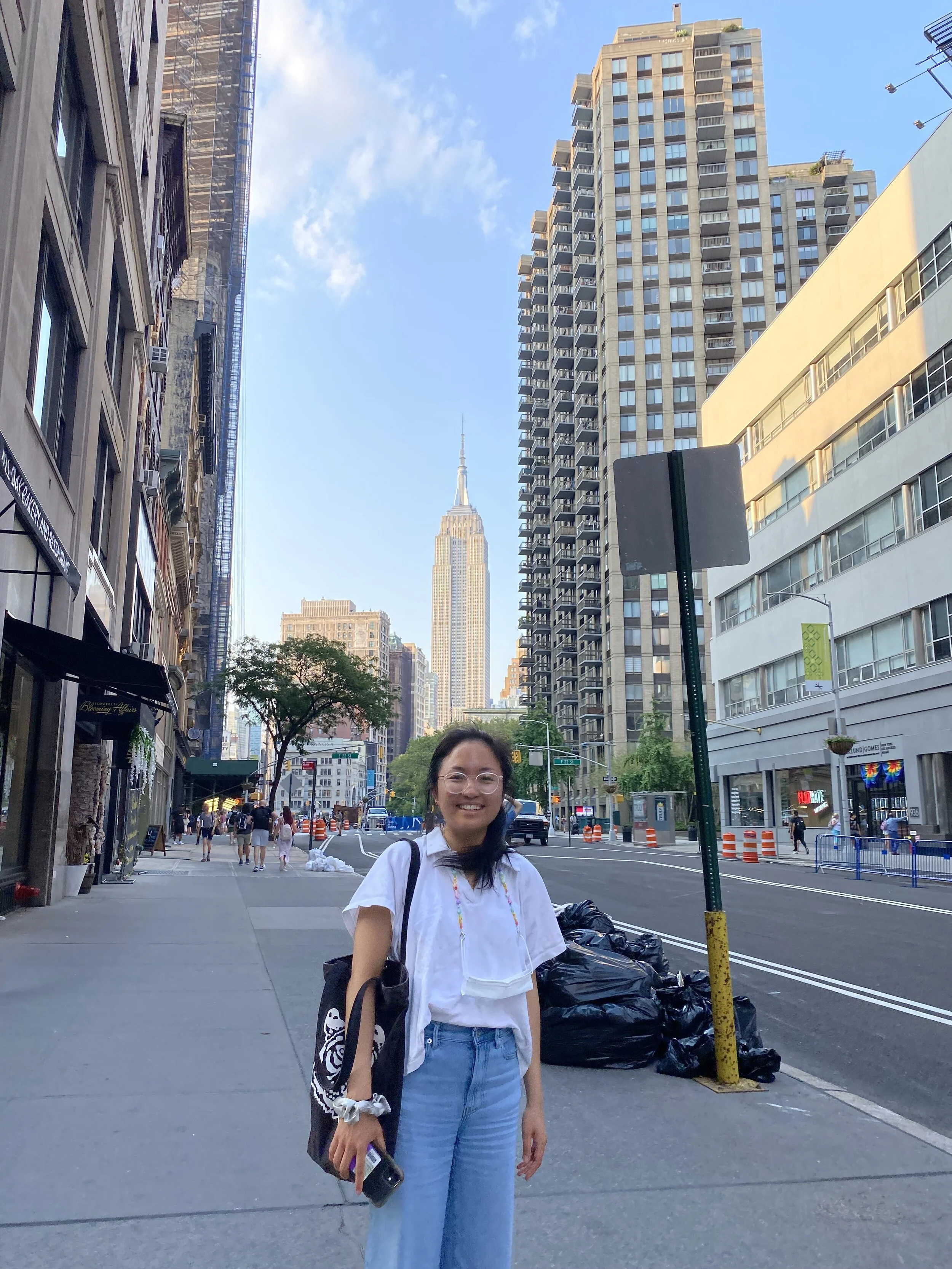 IMG_3360.jpeg