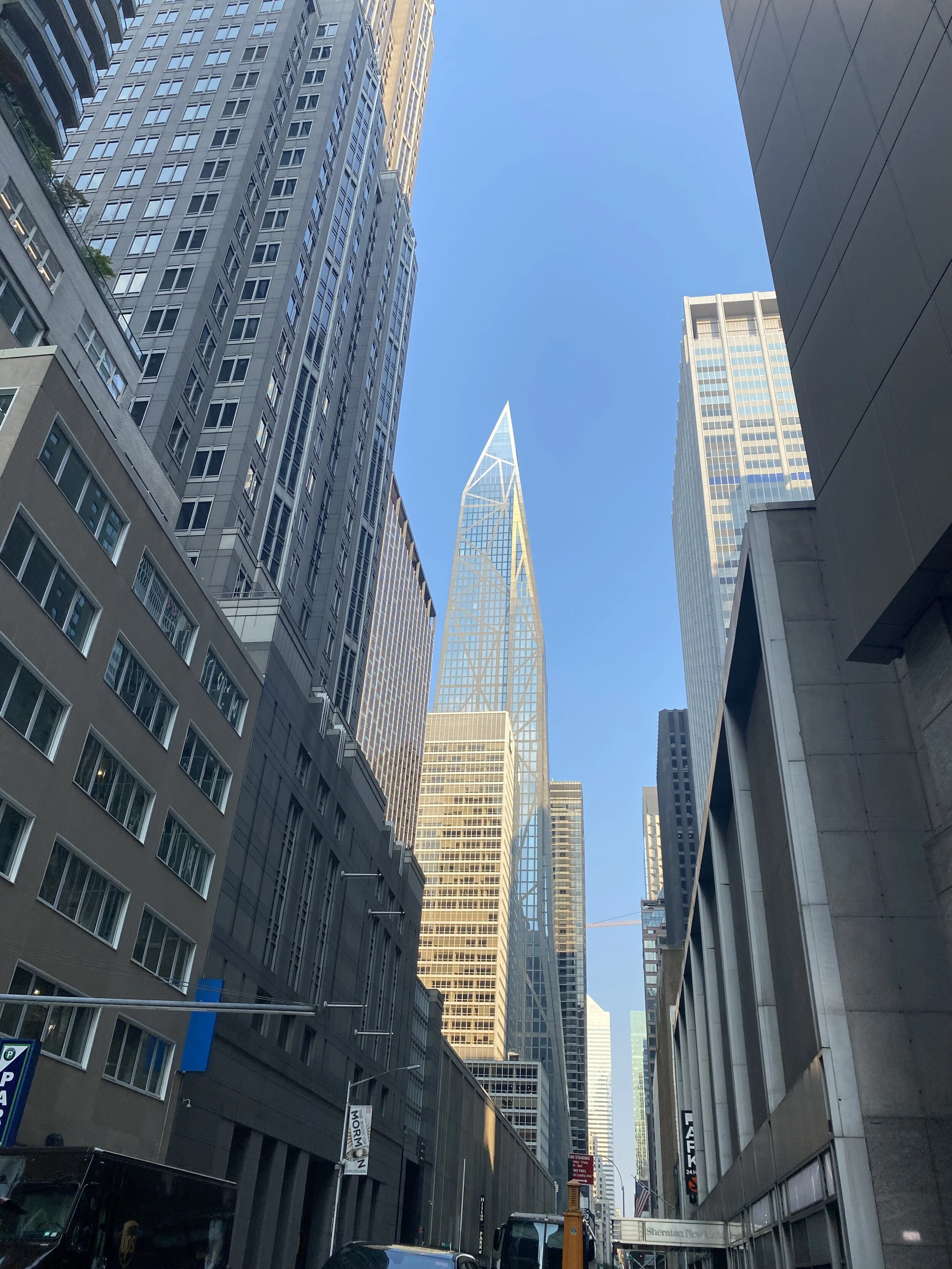 IMG_3393.jpeg