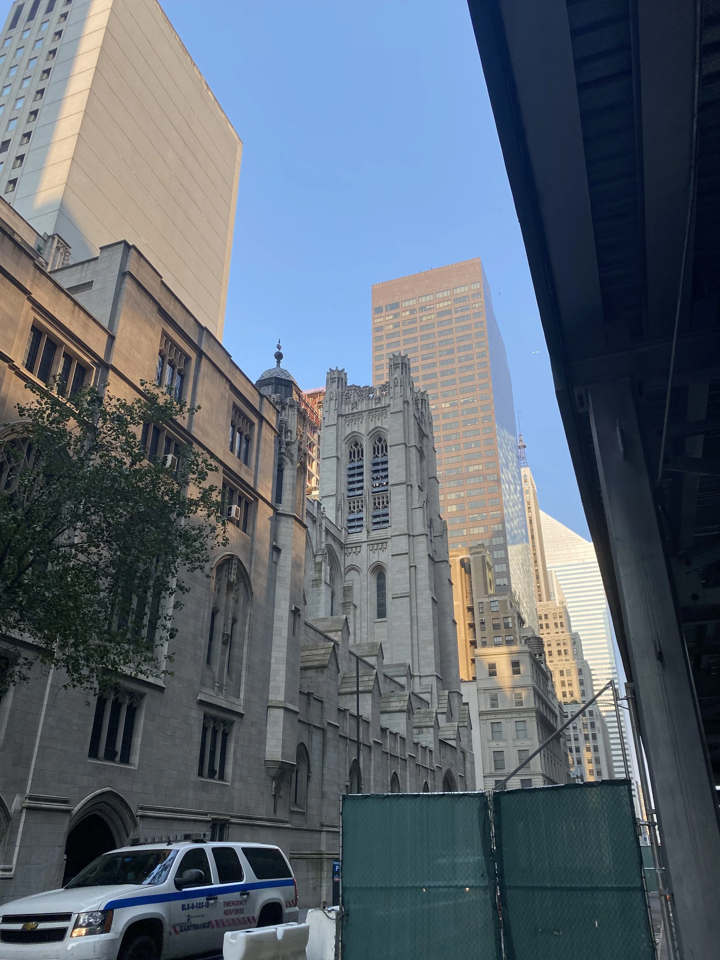 IMG_3399.jpeg