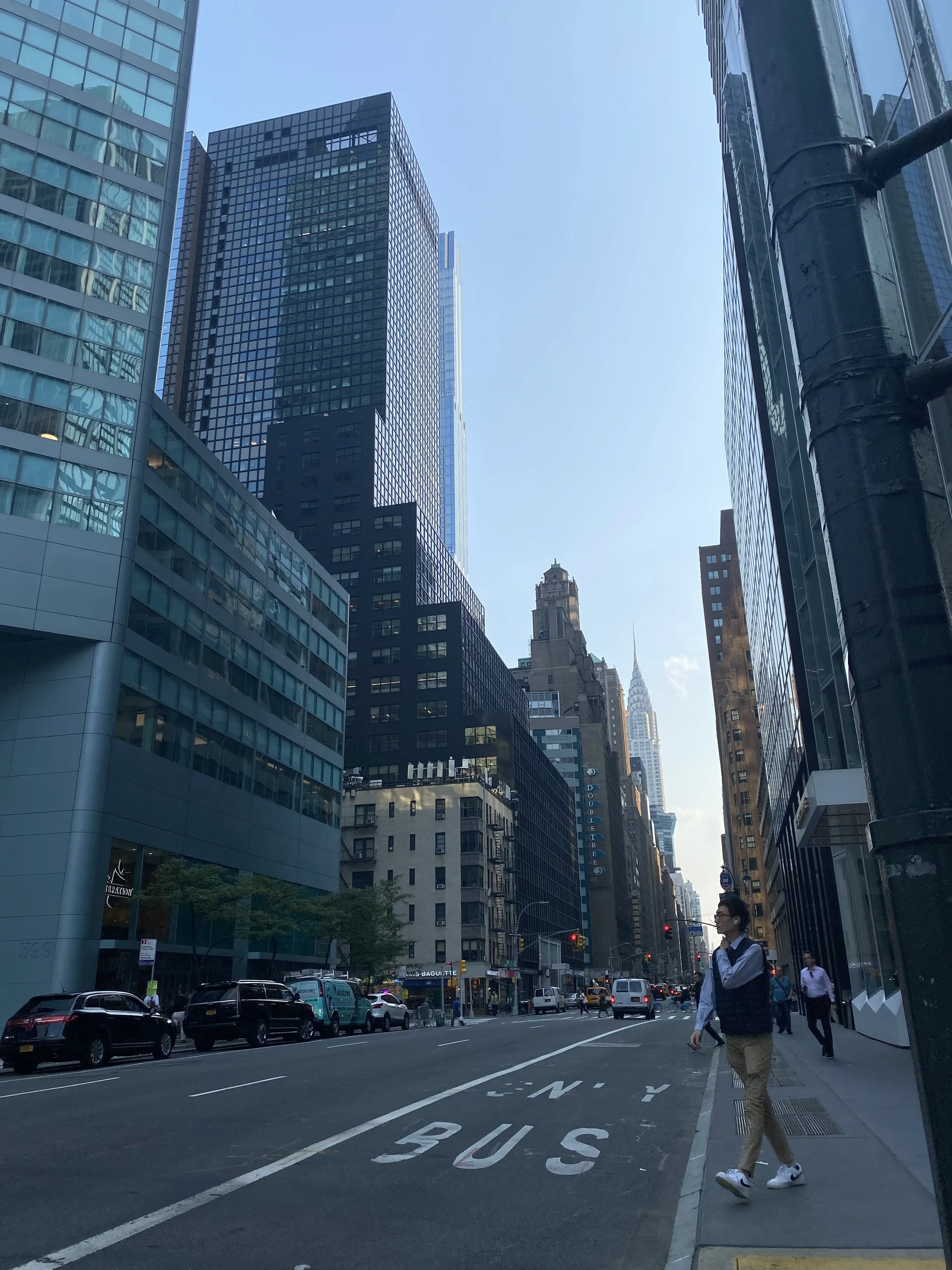 IMG_3404.jpeg