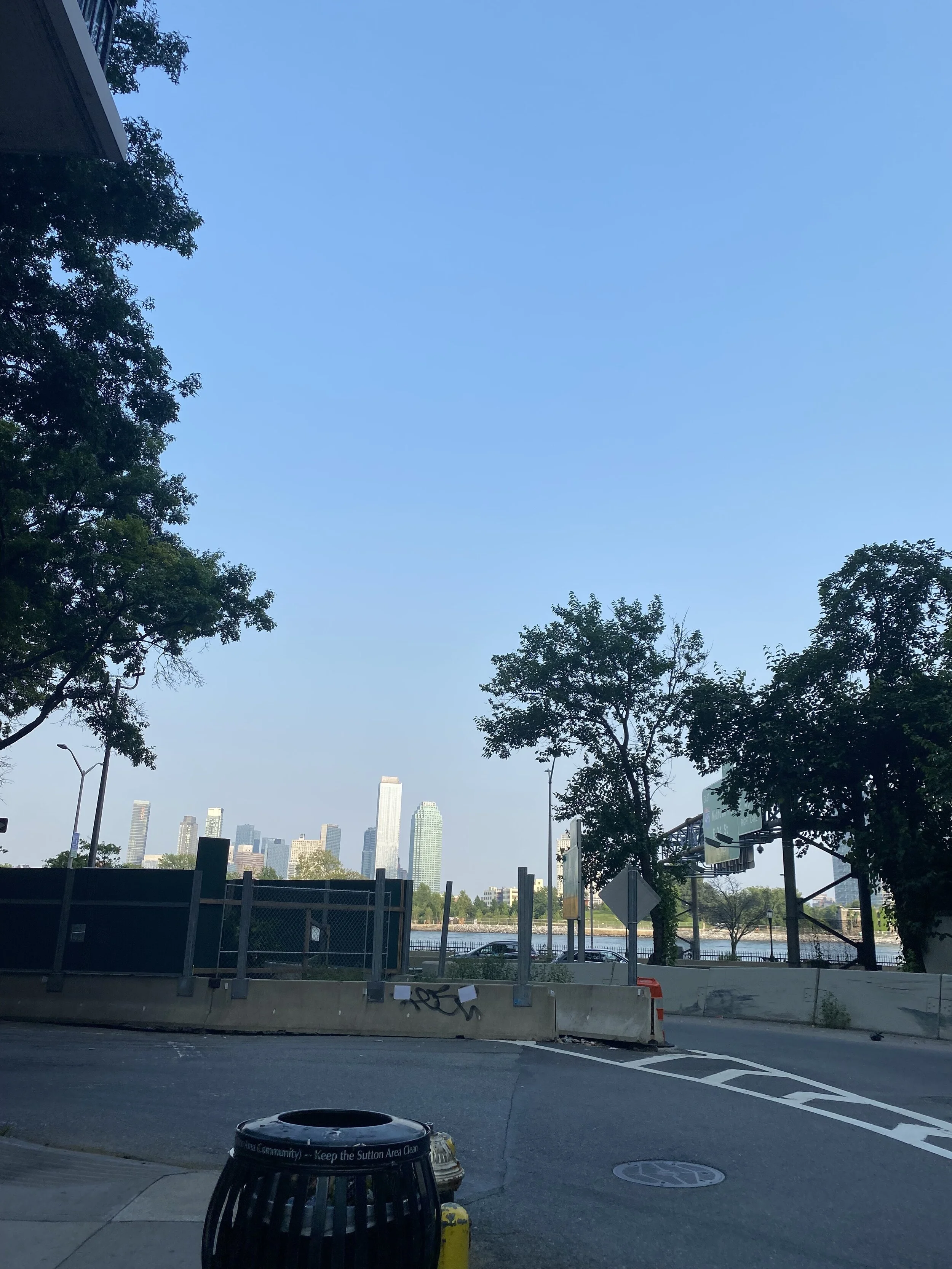 IMG_3405.jpeg