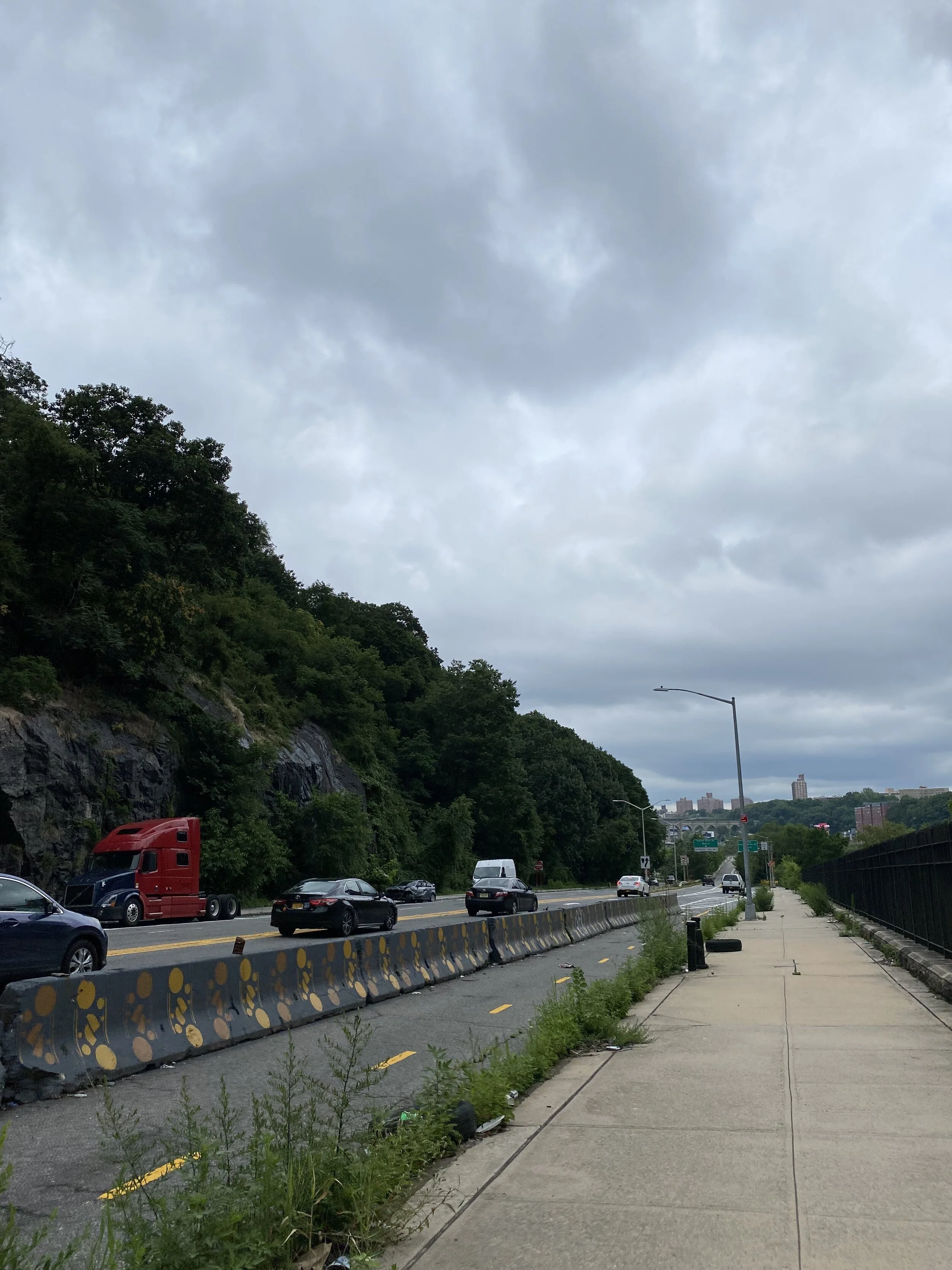IMG_3521.jpeg