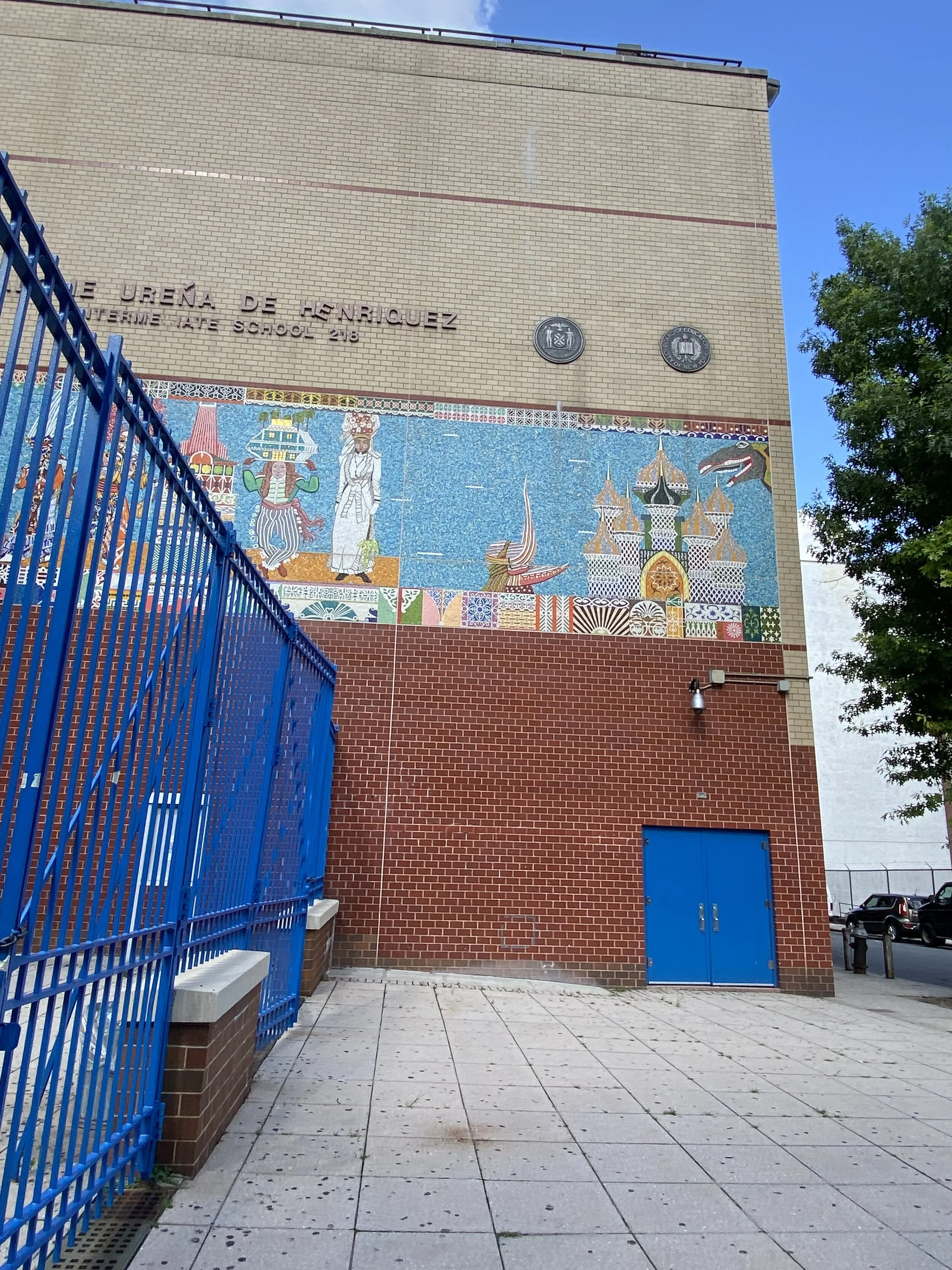 IMG_3596.jpeg