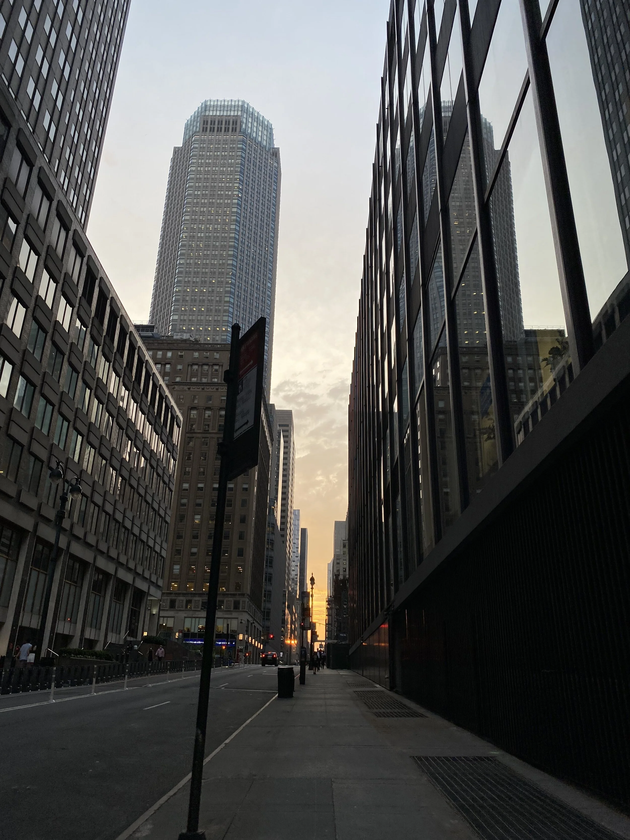 IMG_3753.jpeg