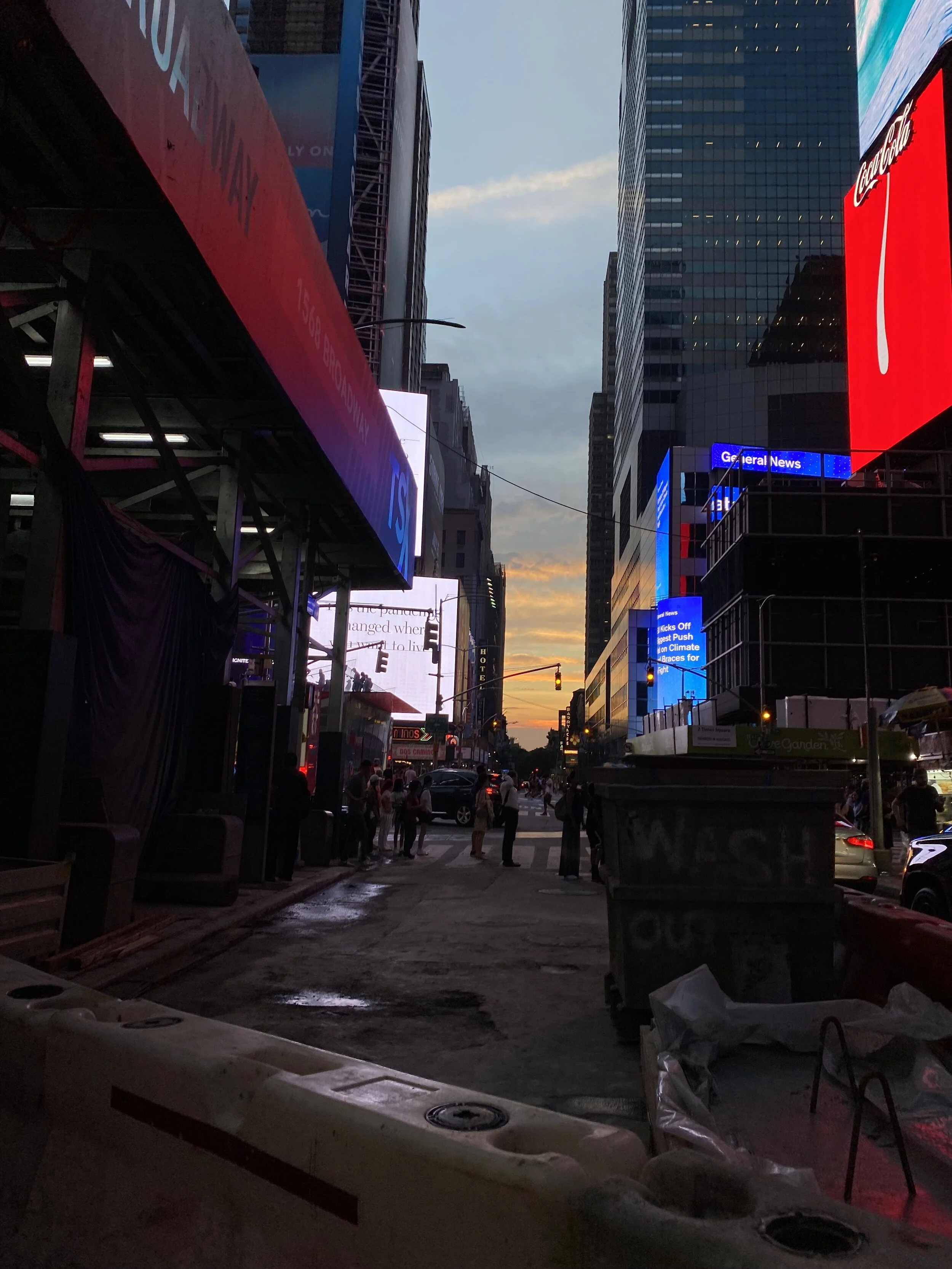 IMG_3757.jpeg