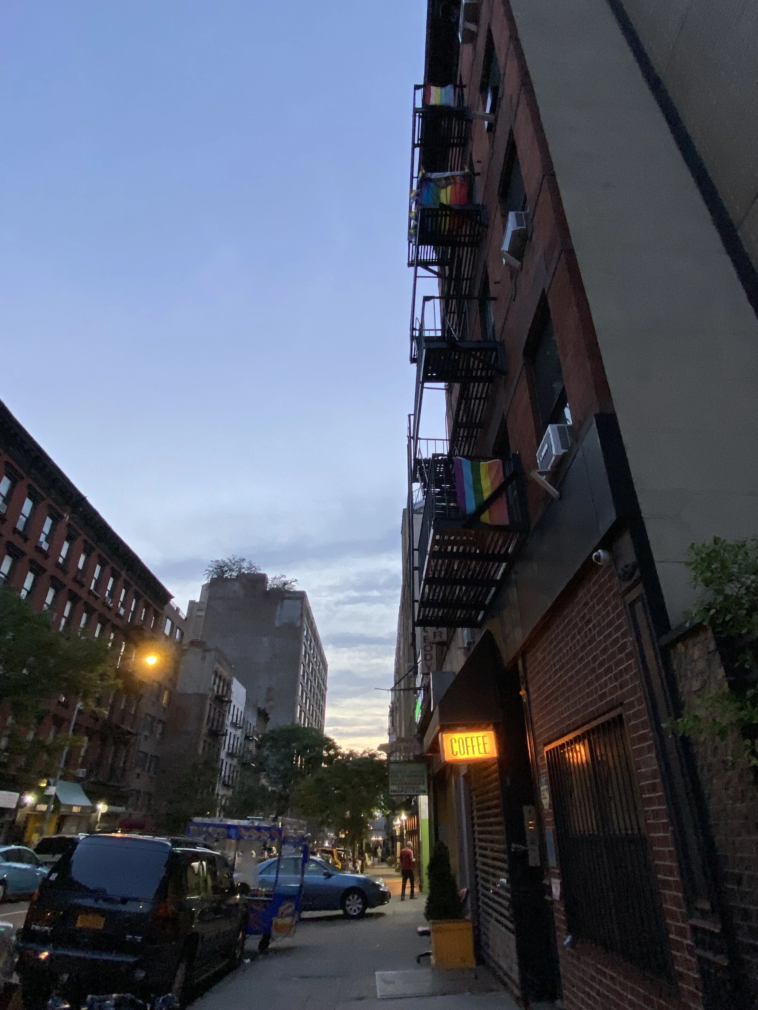 IMG_3766.jpeg