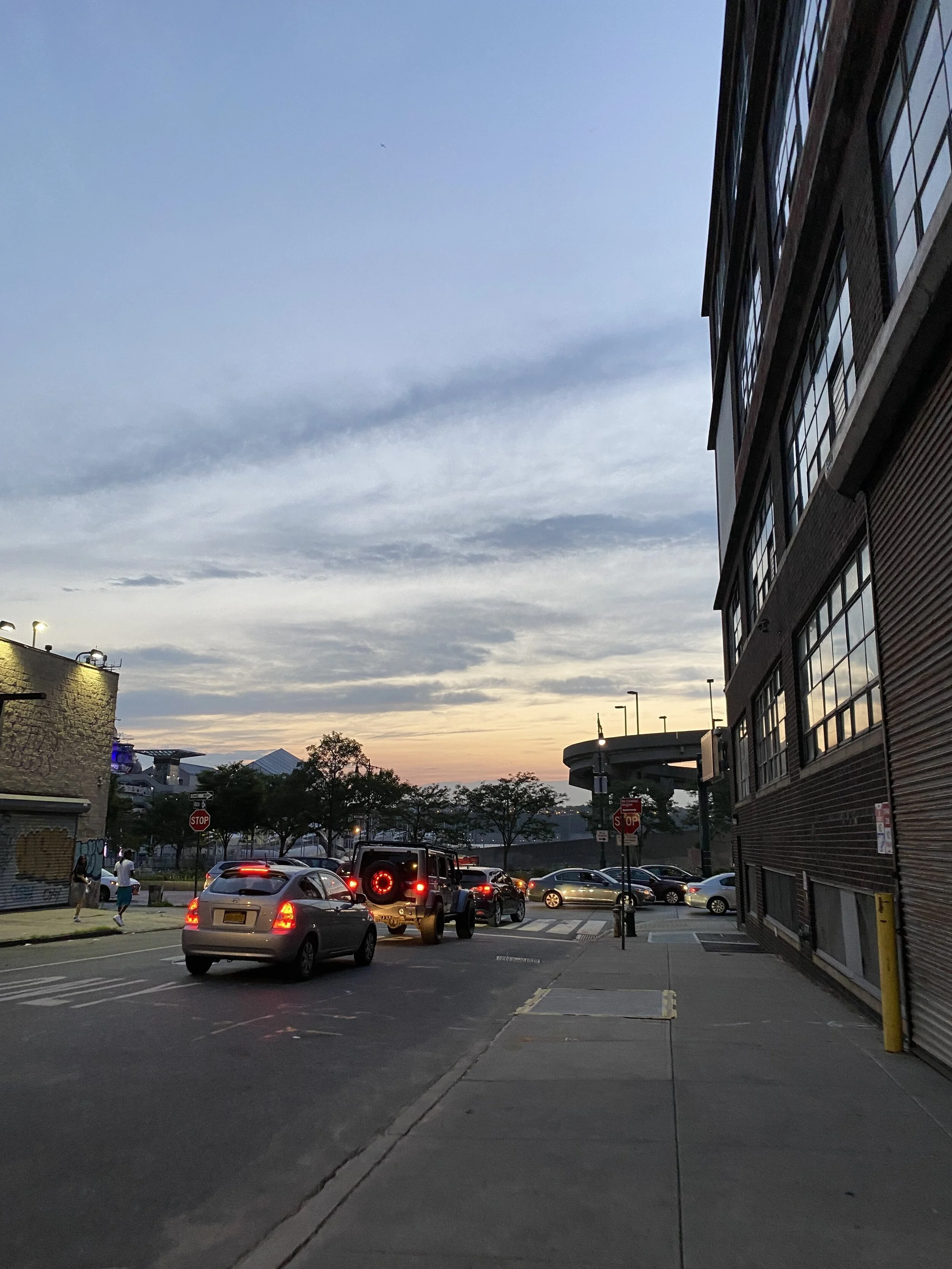 IMG_3770.jpeg