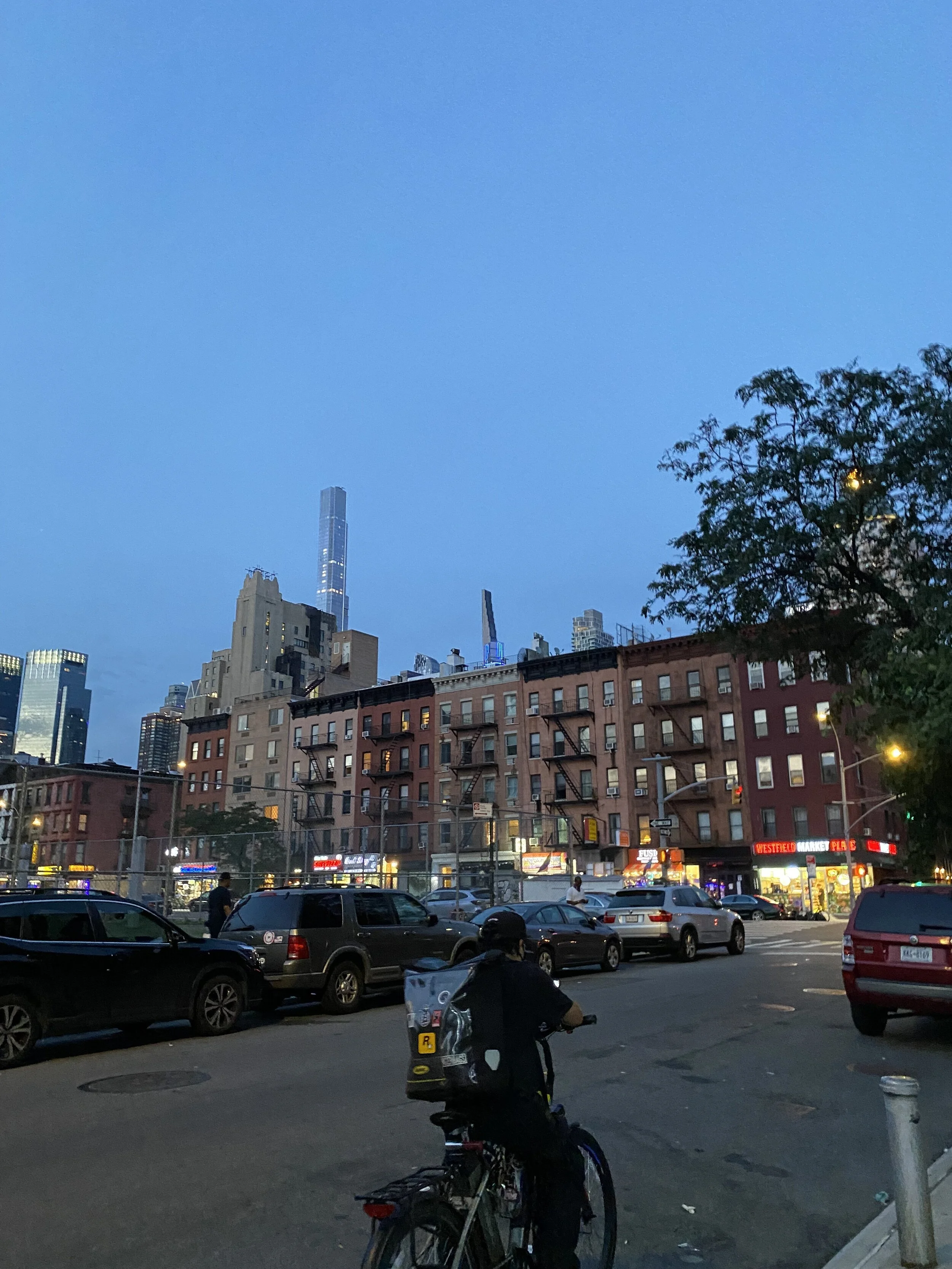 IMG_3773.jpeg