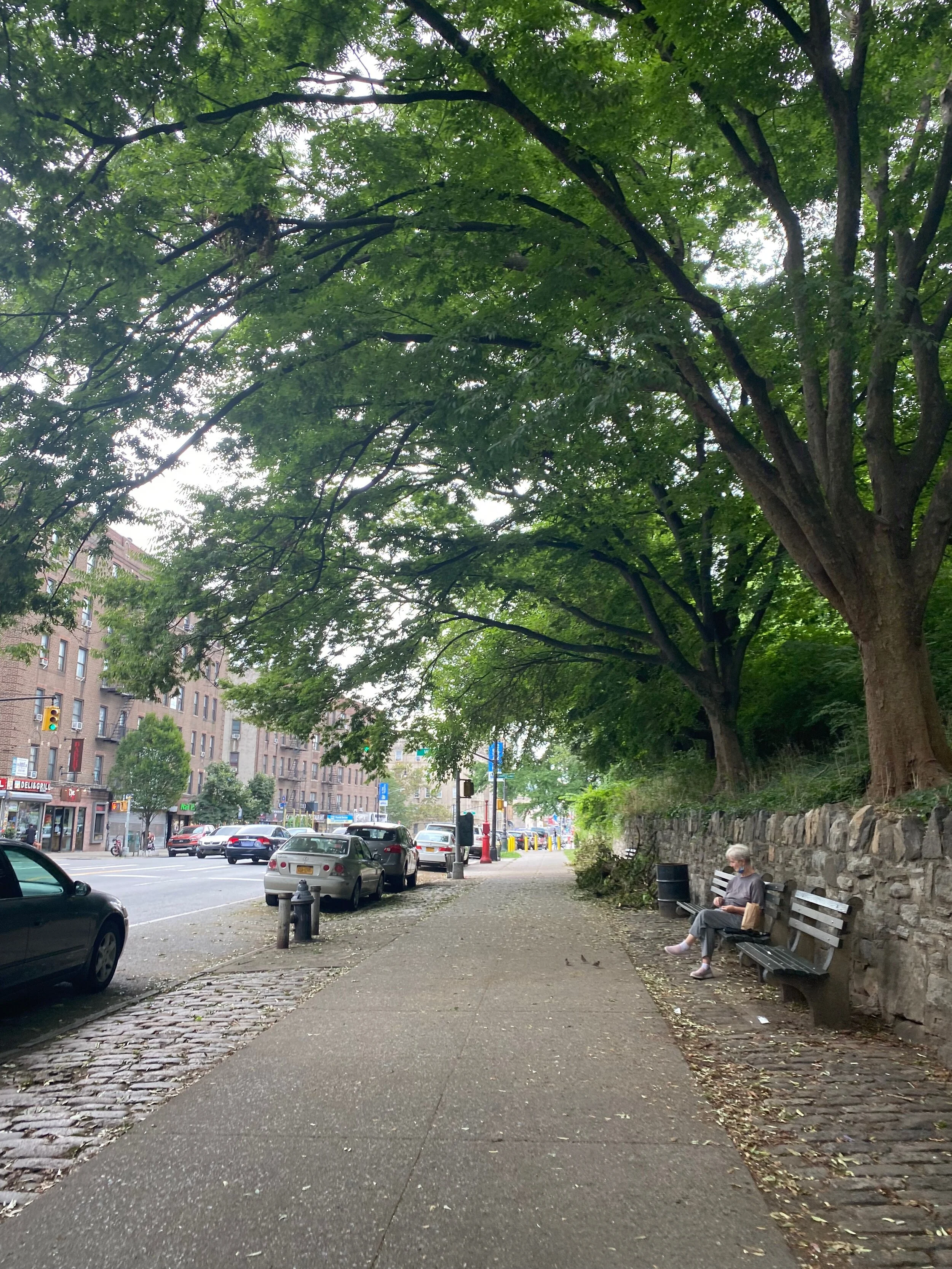walking nyc - 131 of 354.jpeg