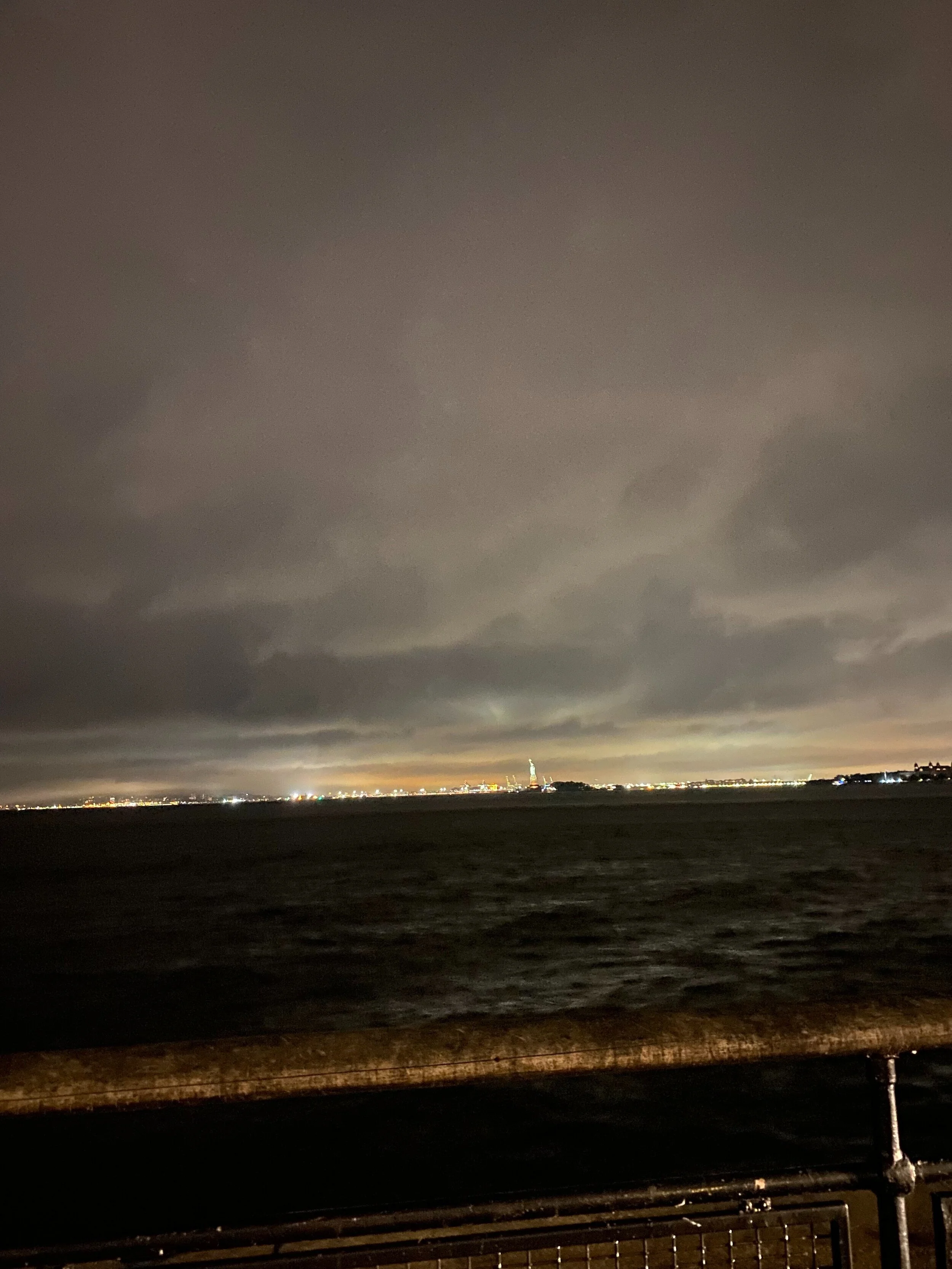 IMG_6546.jpeg
