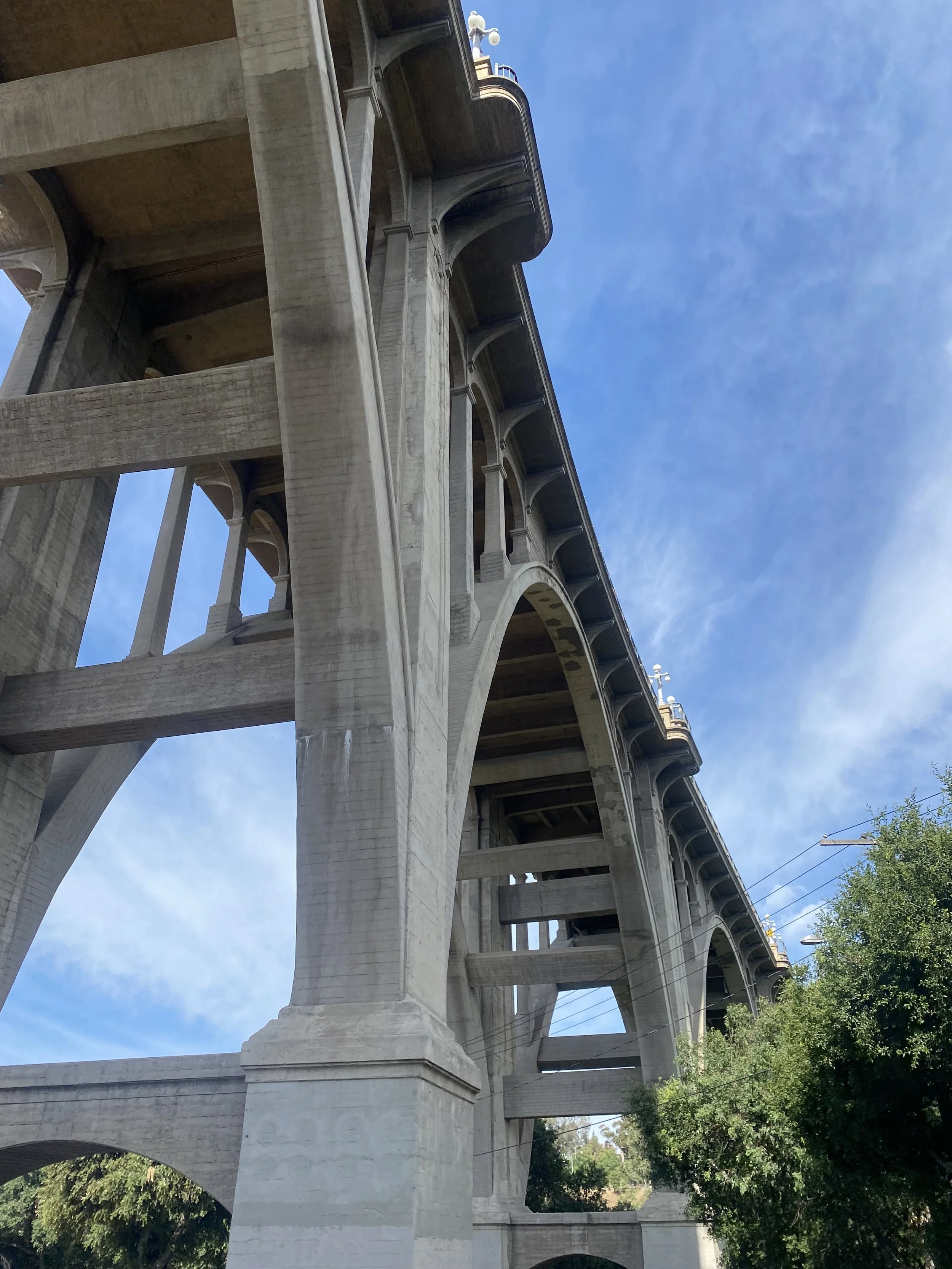 IMG_0699.jpeg