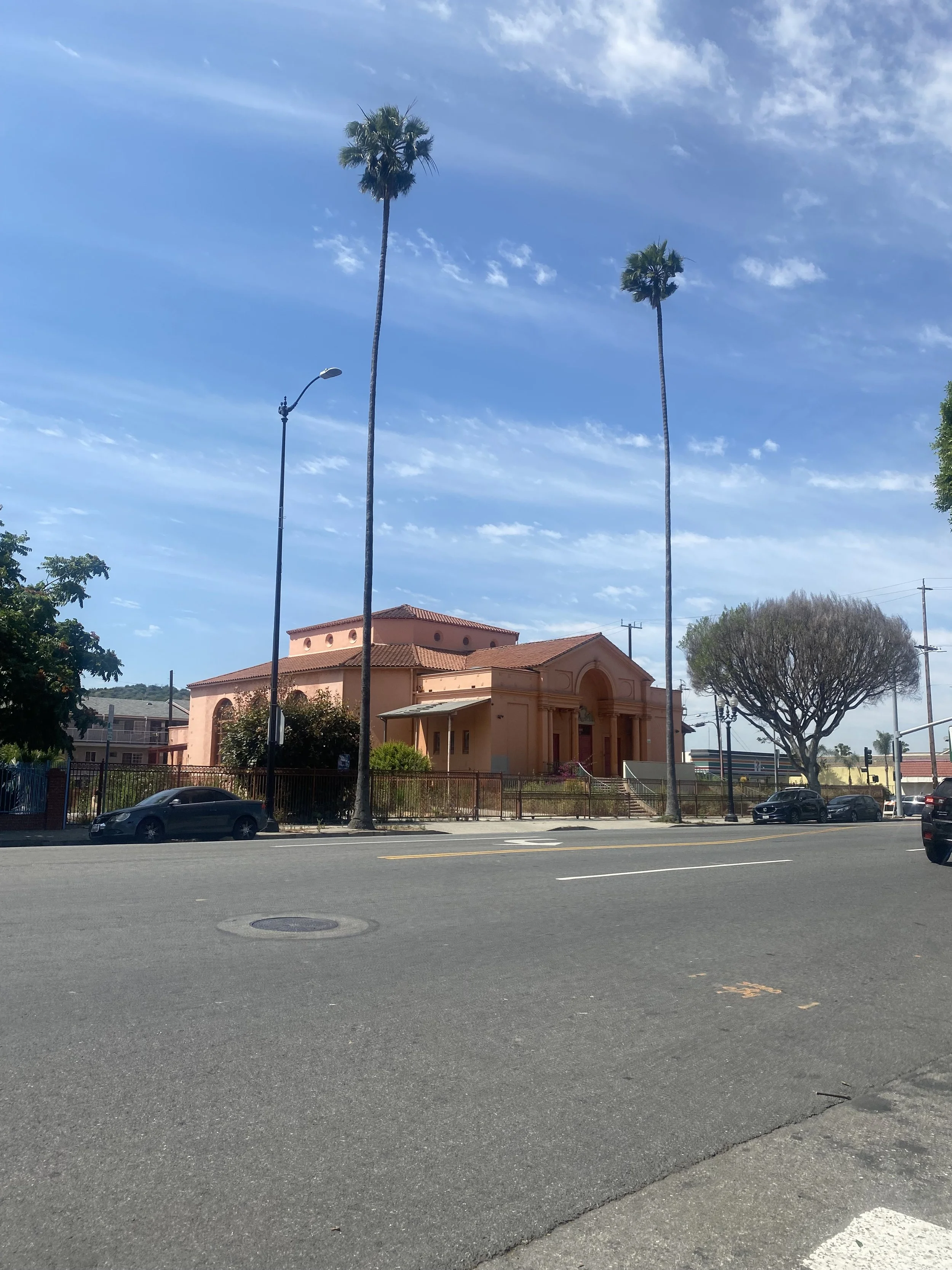 IMG_0729.jpeg
