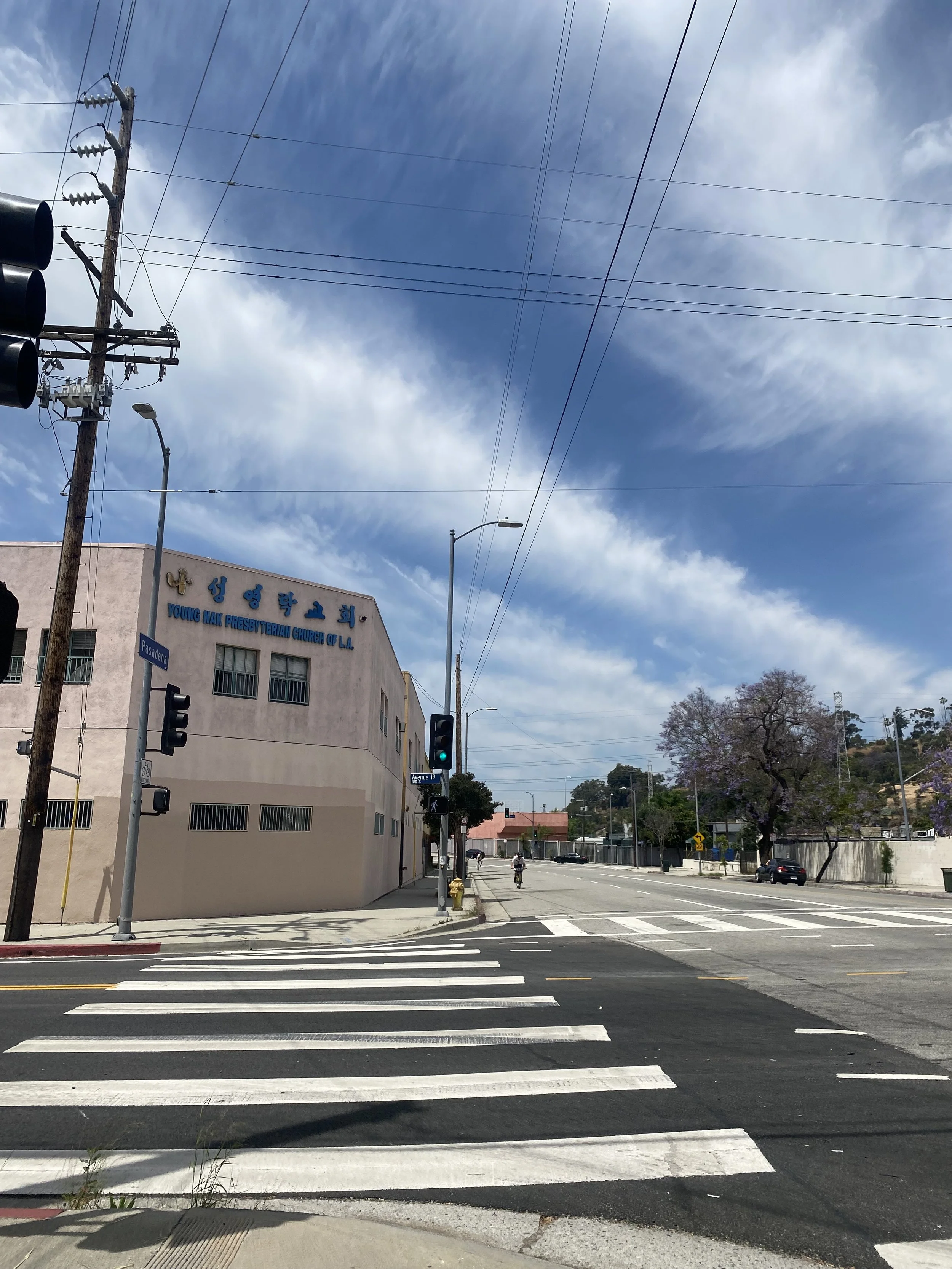 IMG_0760.jpeg